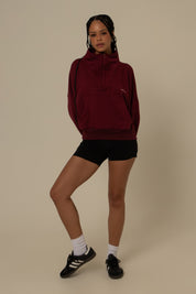 short compress gym babe | short fitness com bolsos