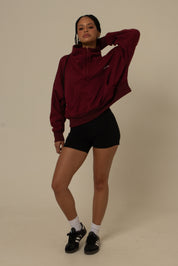 short compress gym babe | short fitness com bolsos