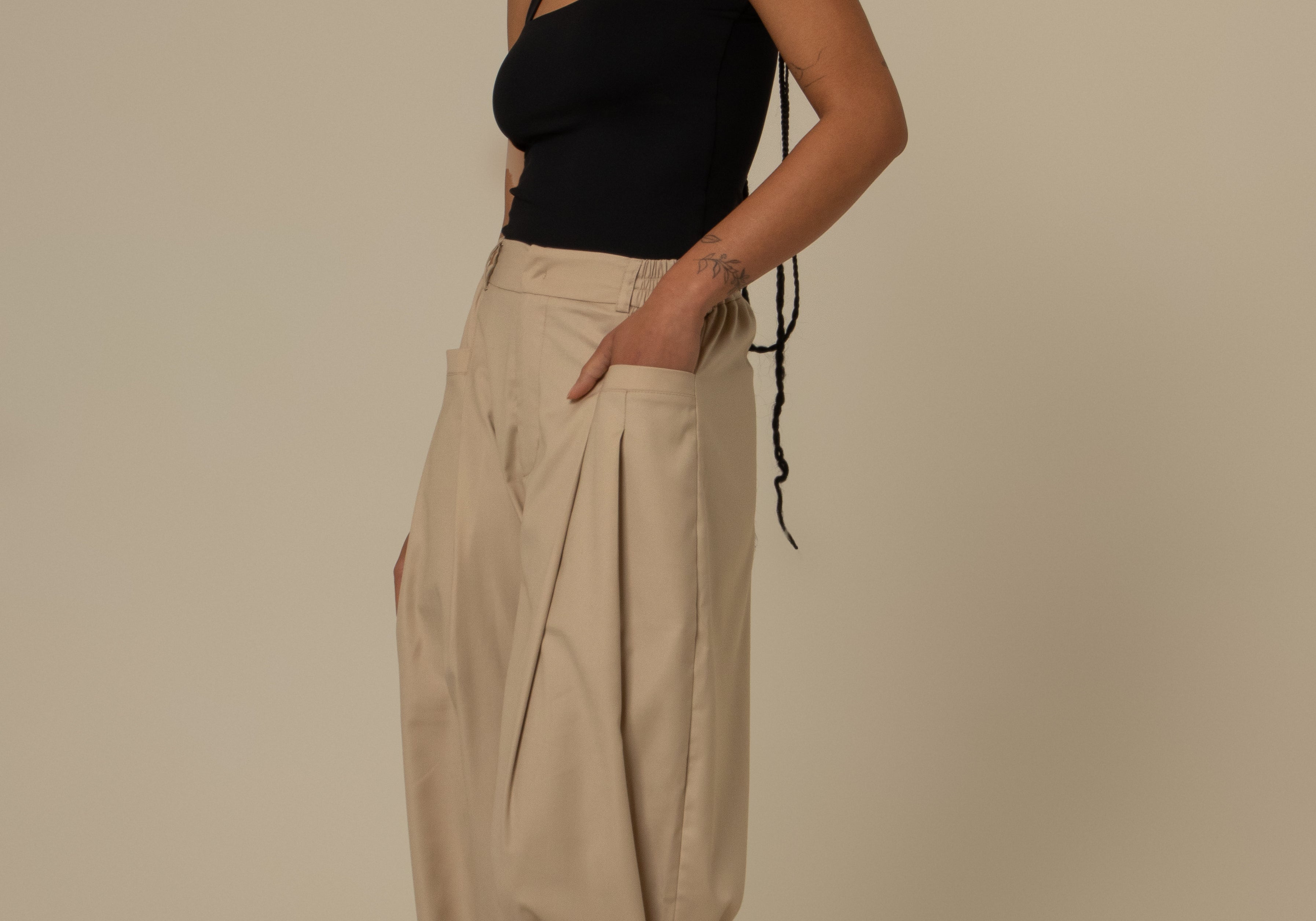 LELABRANDAO_lookbookago-17252.jpg