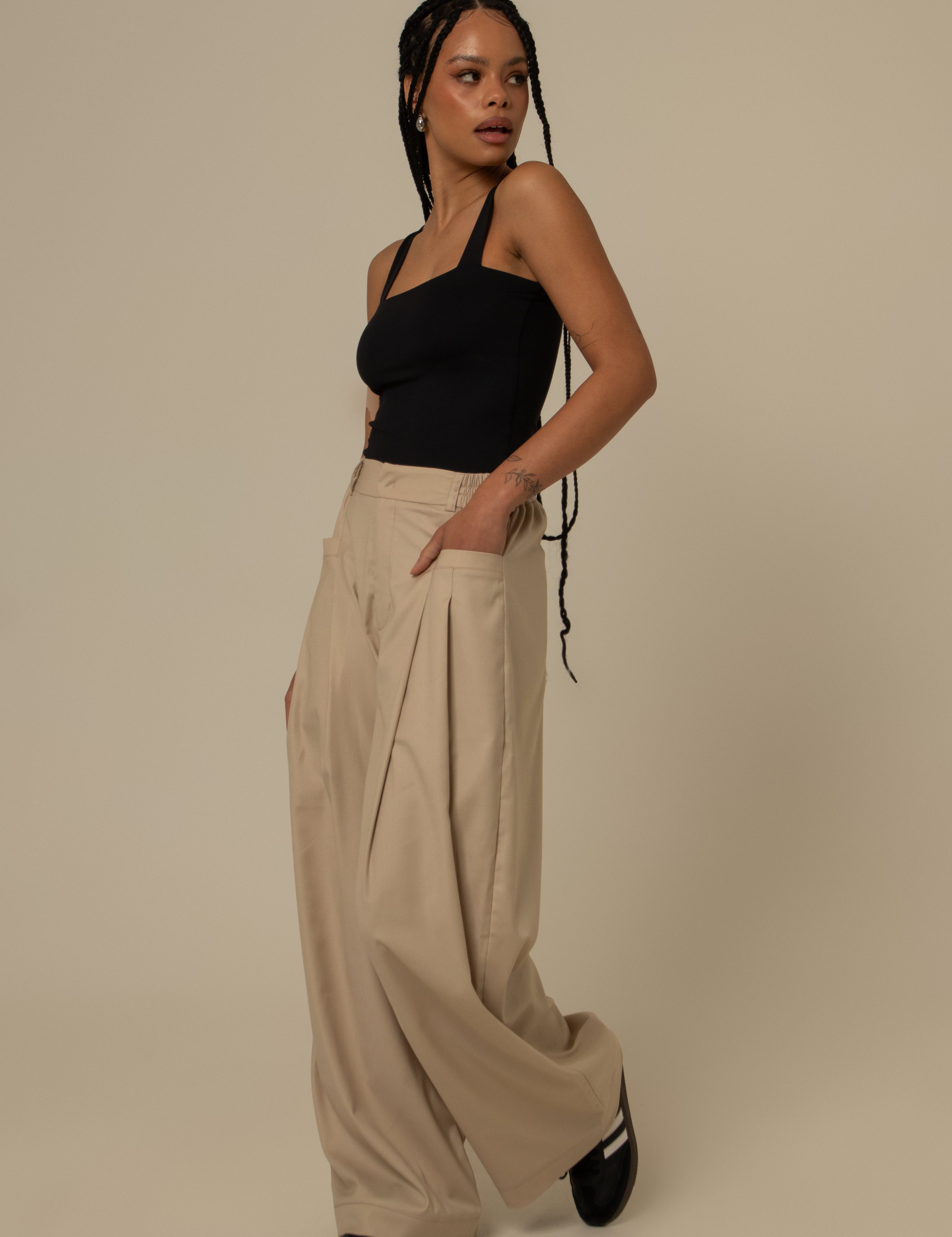 LELABRANDAO_lookbookago-17252.jpg