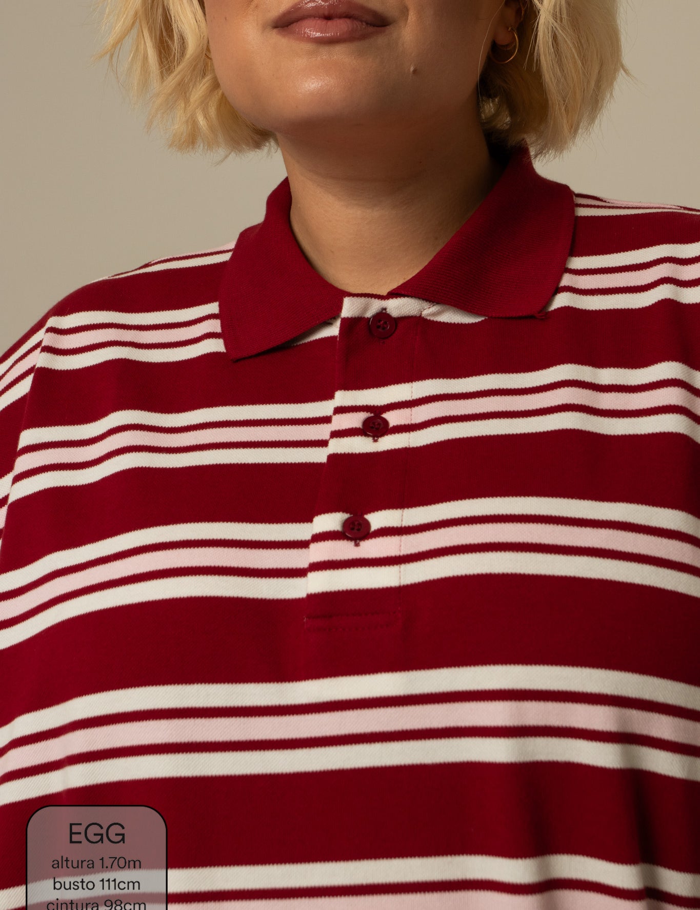 LELABRANDAO_lookbookago-17296.jpg