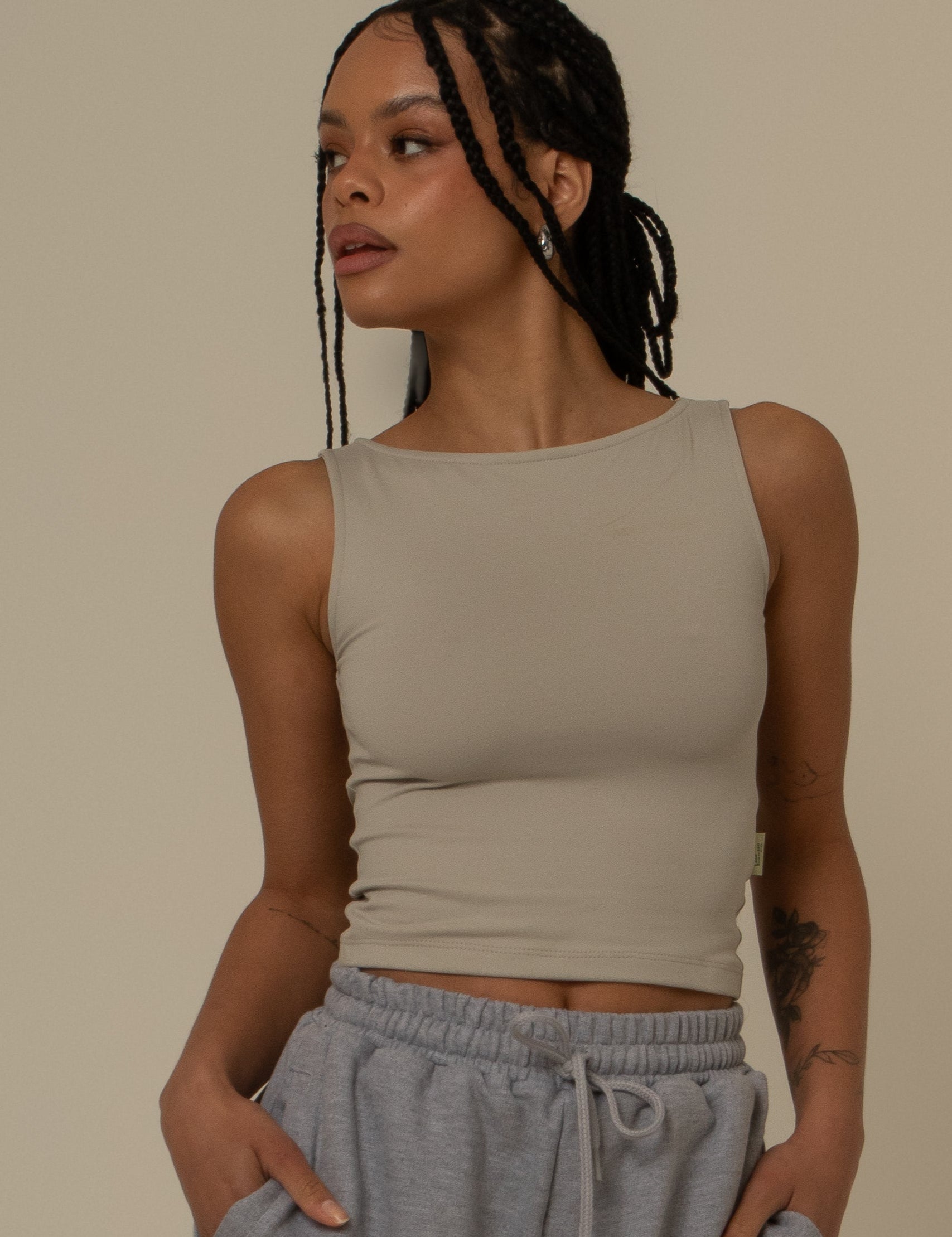 LELABRANDAO_lookbookago-17326_bd63c431-9a9c-497d-856c-e4728b3dbcb6.jpg