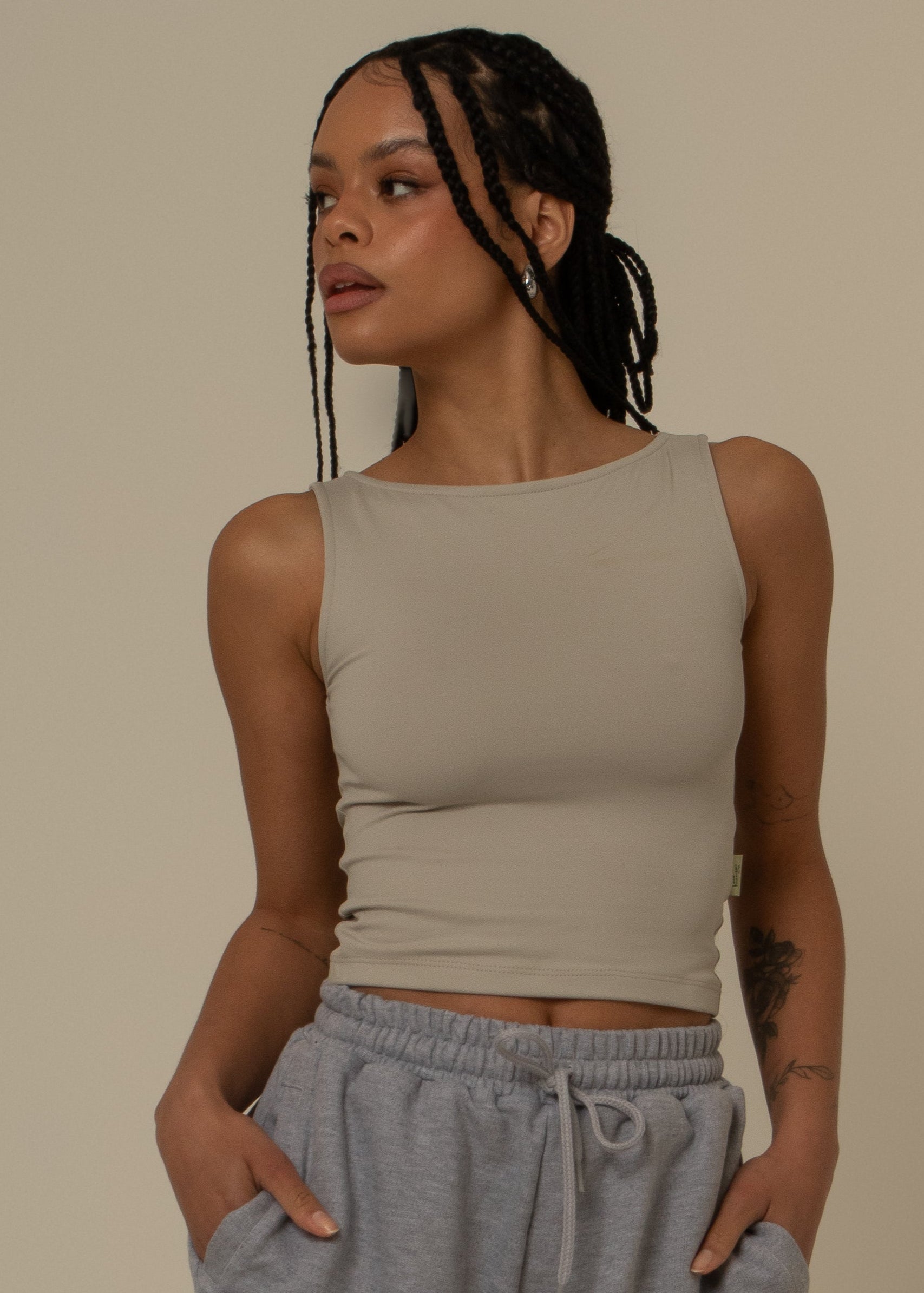 regata reta desejo clássica