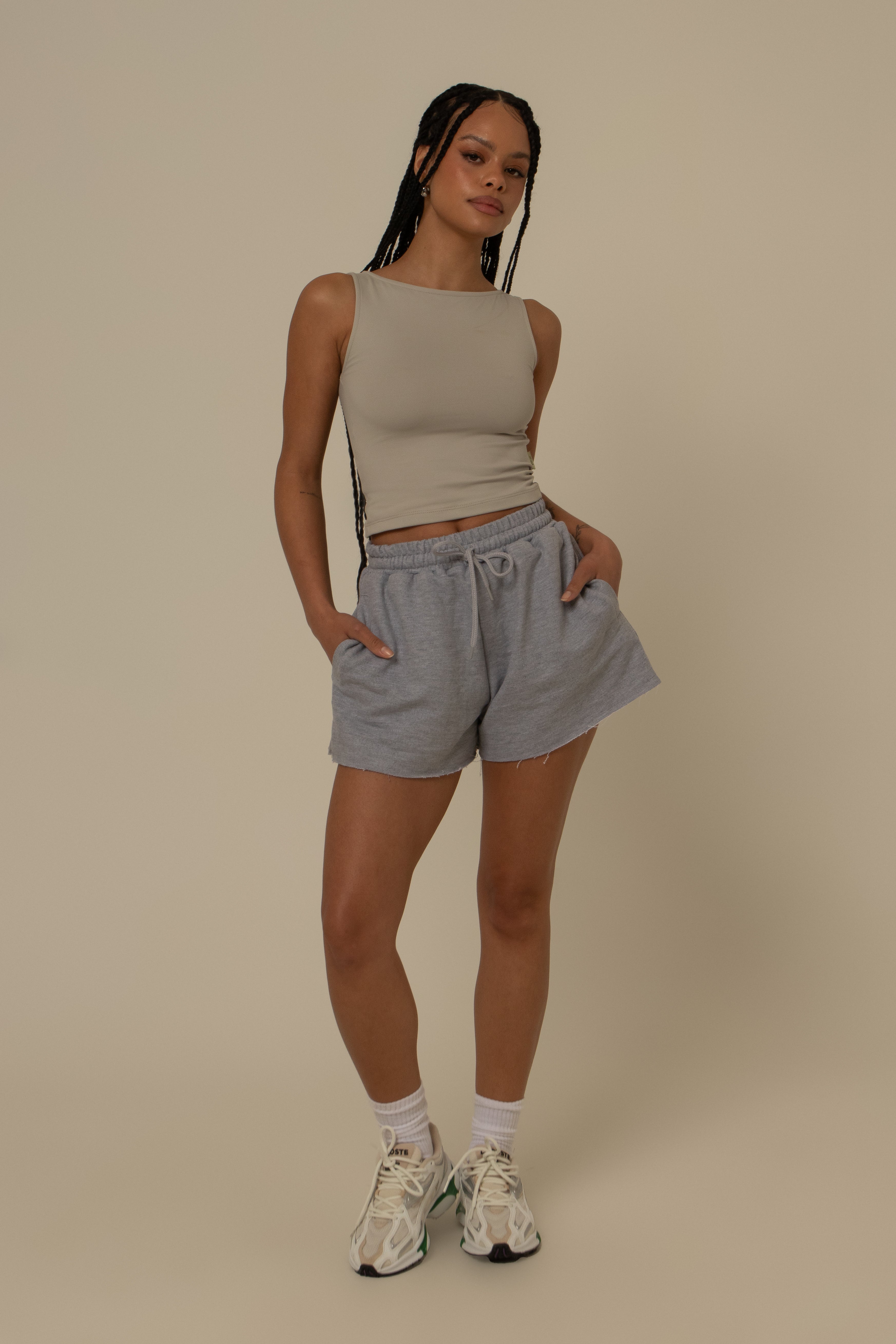 LELABRANDAO_lookbookago-17336.