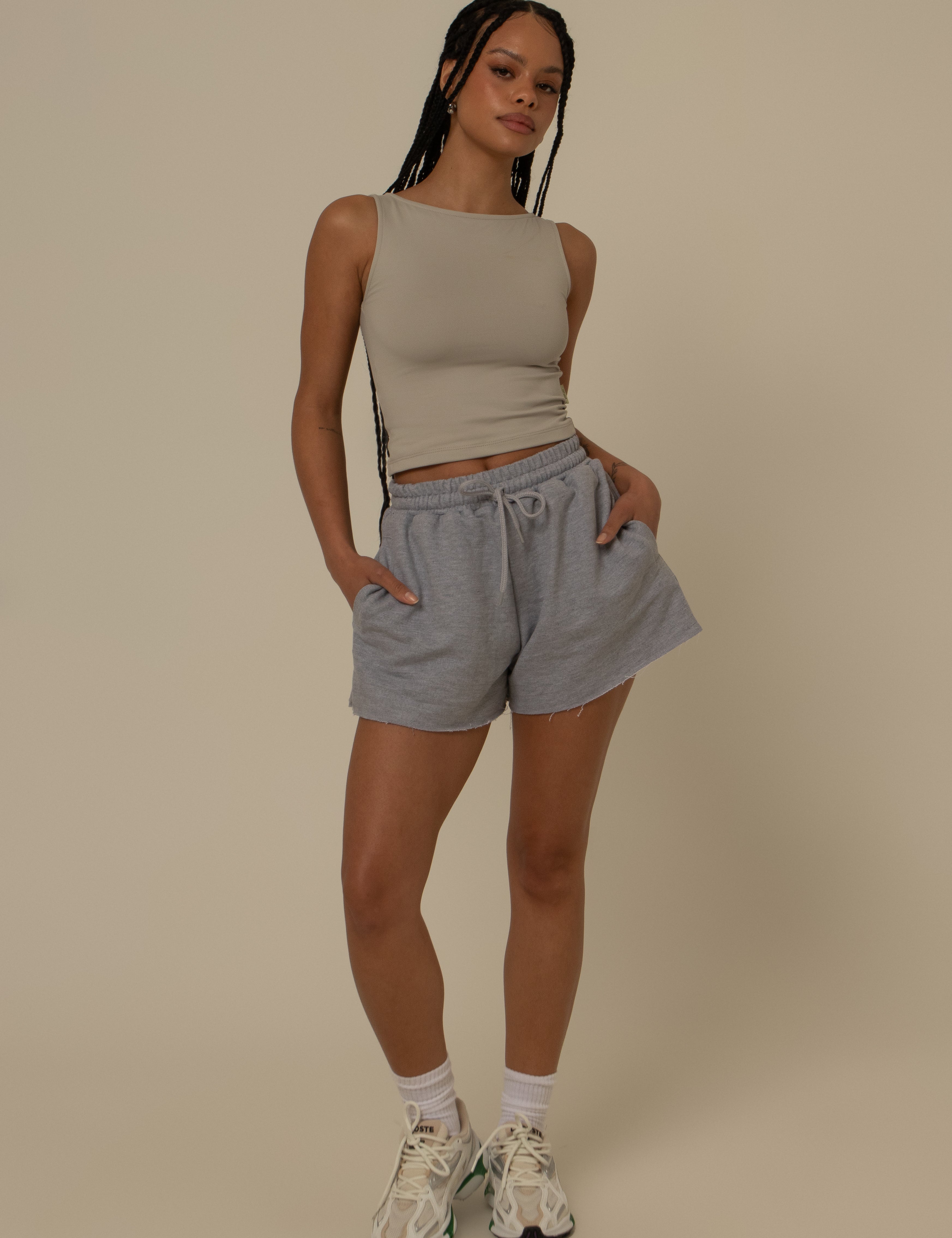 LELABRANDAO_lookbookago-17336.jpg