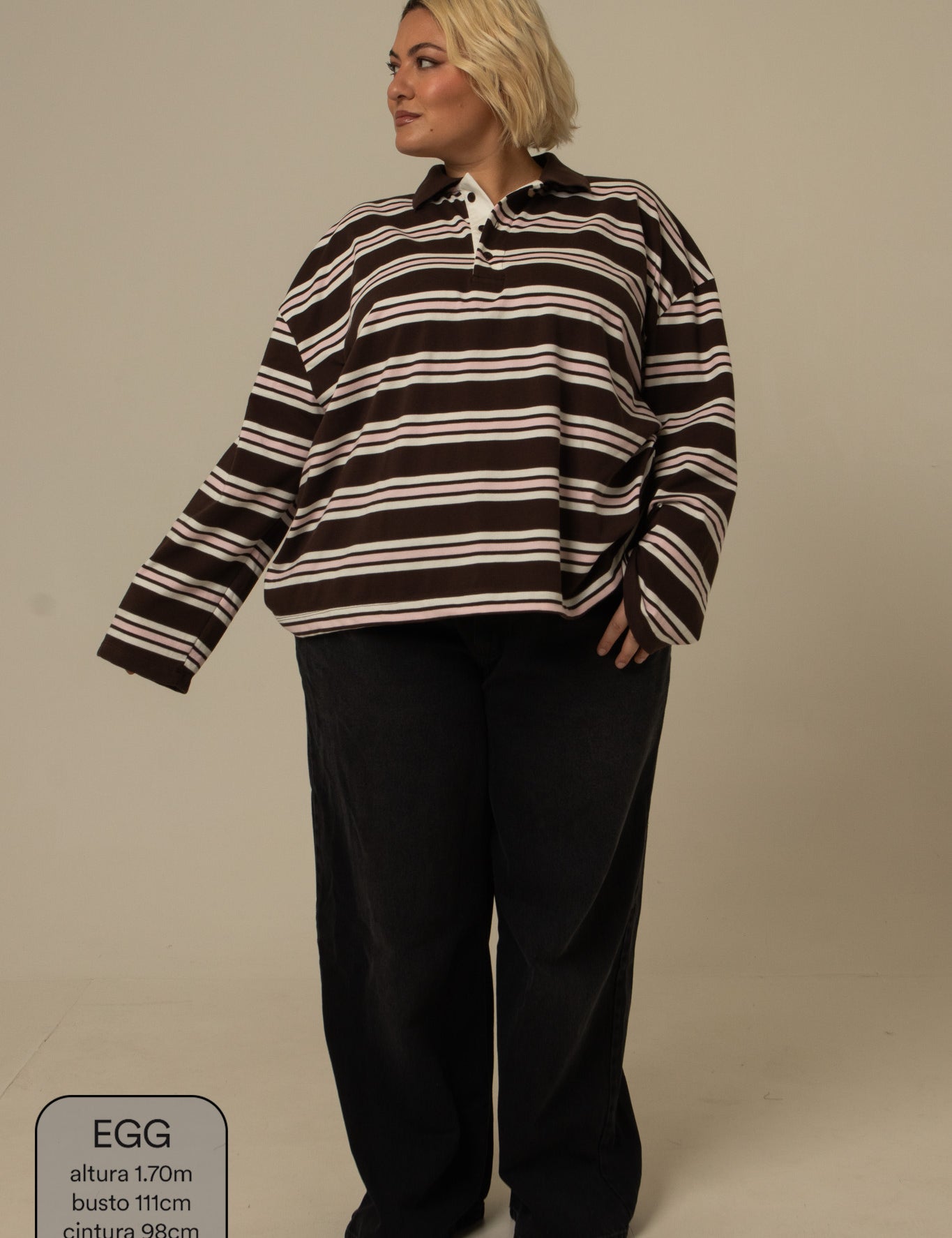 LELABRANDAO_lookbookago-17350.jpg