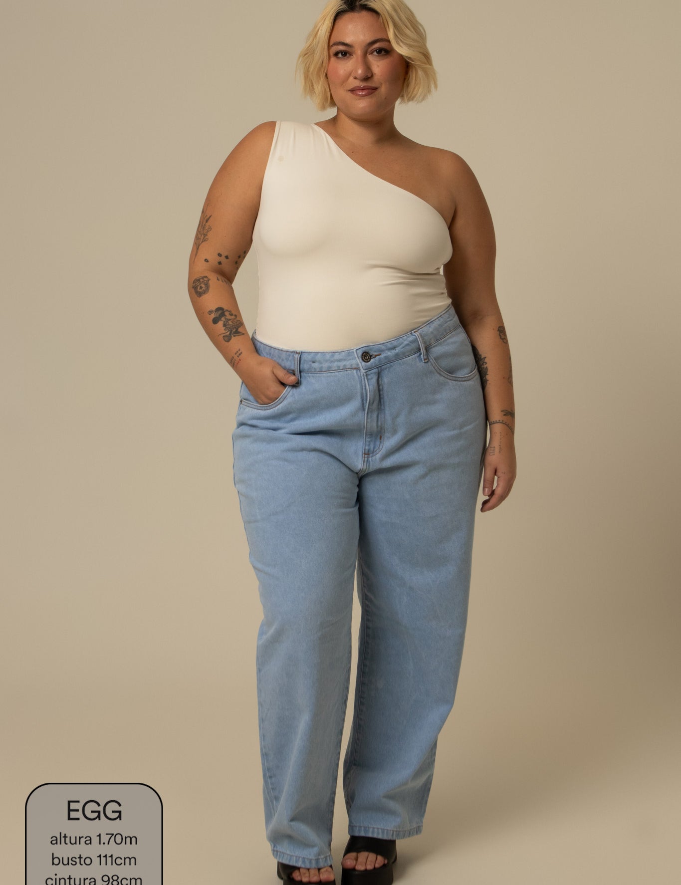 LELABRANDAO_lookbookago-17389.jpg