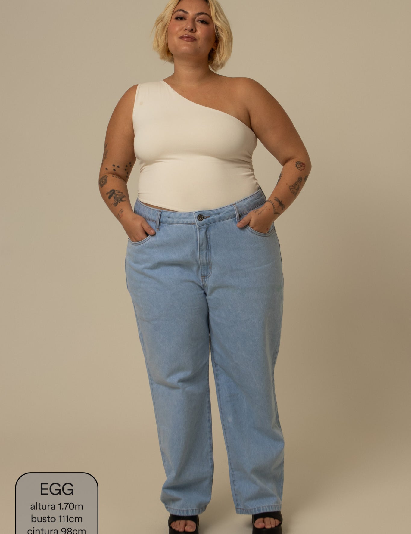 LELABRANDAO_lookbookago-17392.jpg