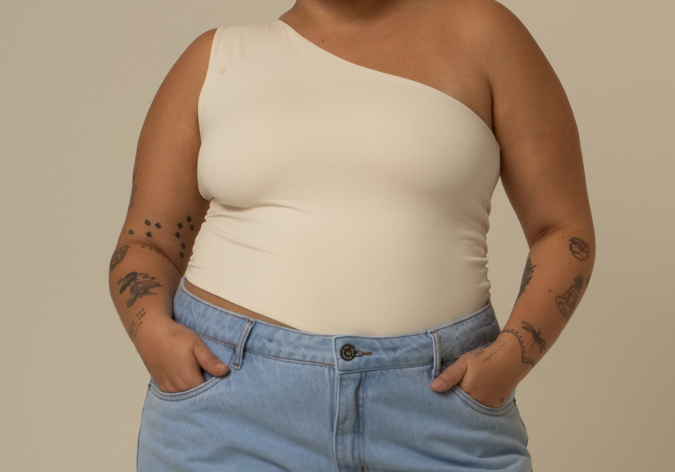 LELABRANDAO_lookbookago-17393.jpg
