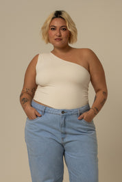 blusa assimétrica desejo clássica
