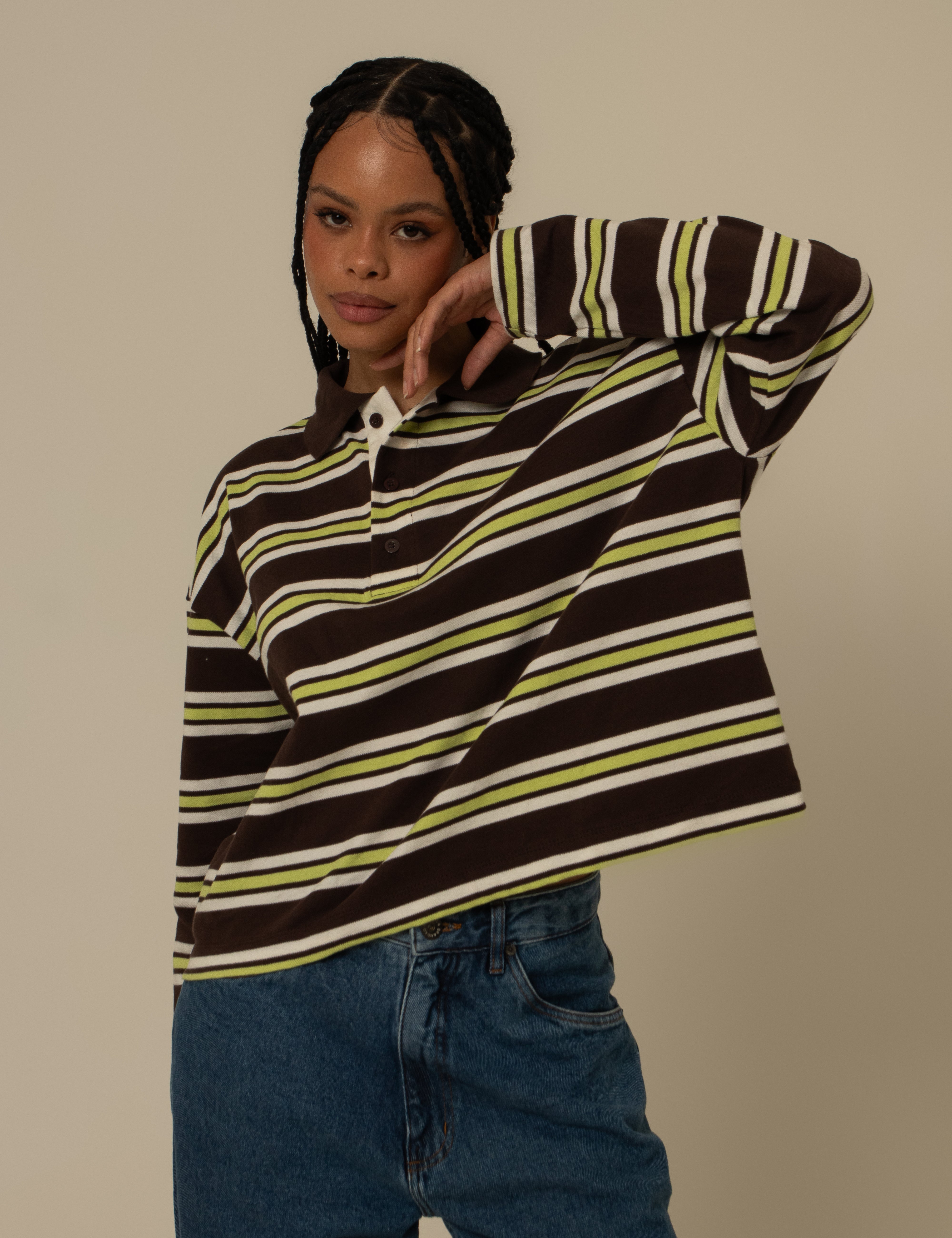 LELABRANDAO_lookbookago-17421_8b05854e-8f01-4d0f-801c-67ccb3ffc251.jpg