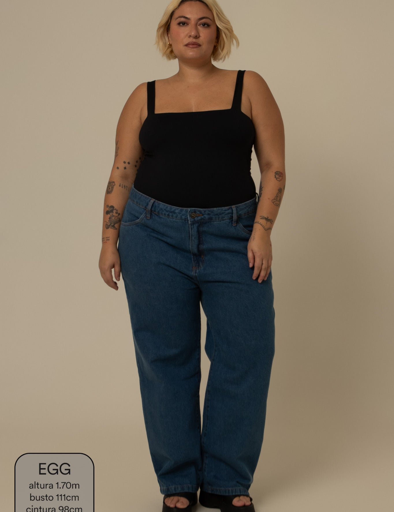 LELABRANDAO_lookbookago-17424_1b565f8f-9a35-4829-bb0d-08fd65c07b3b.jpg