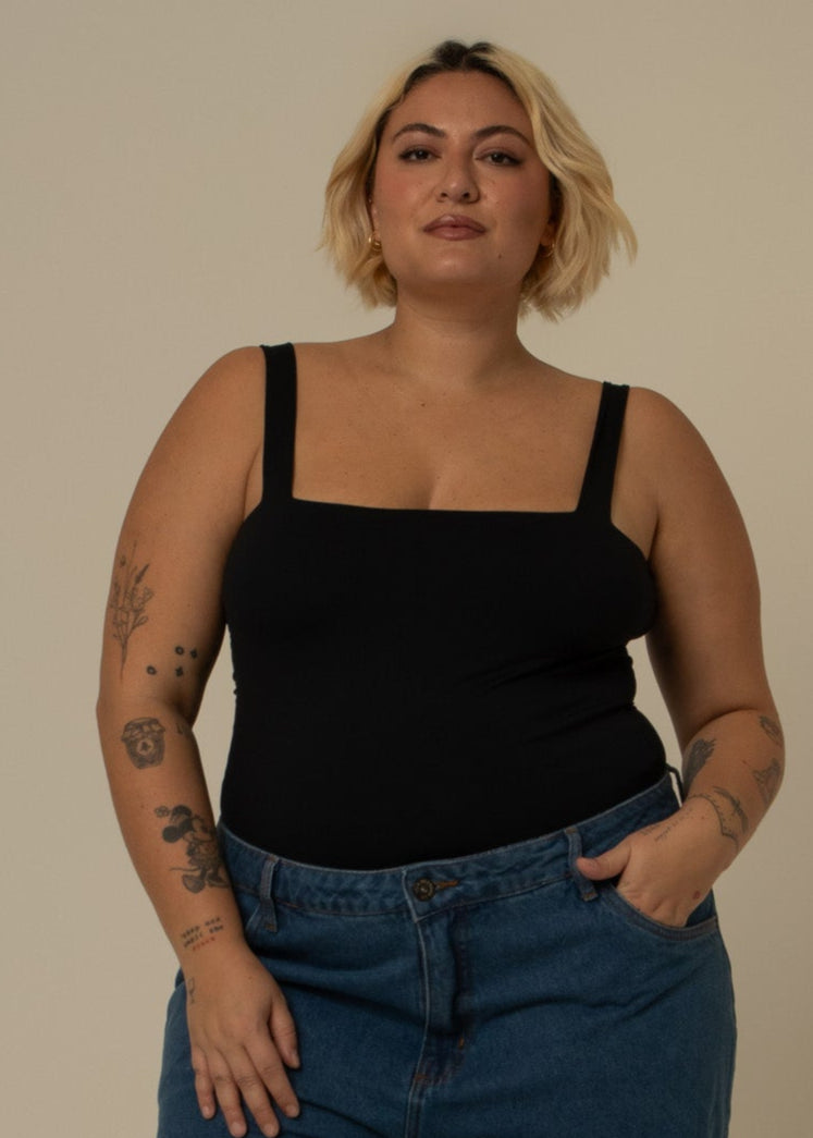 regata reta deusa clássica