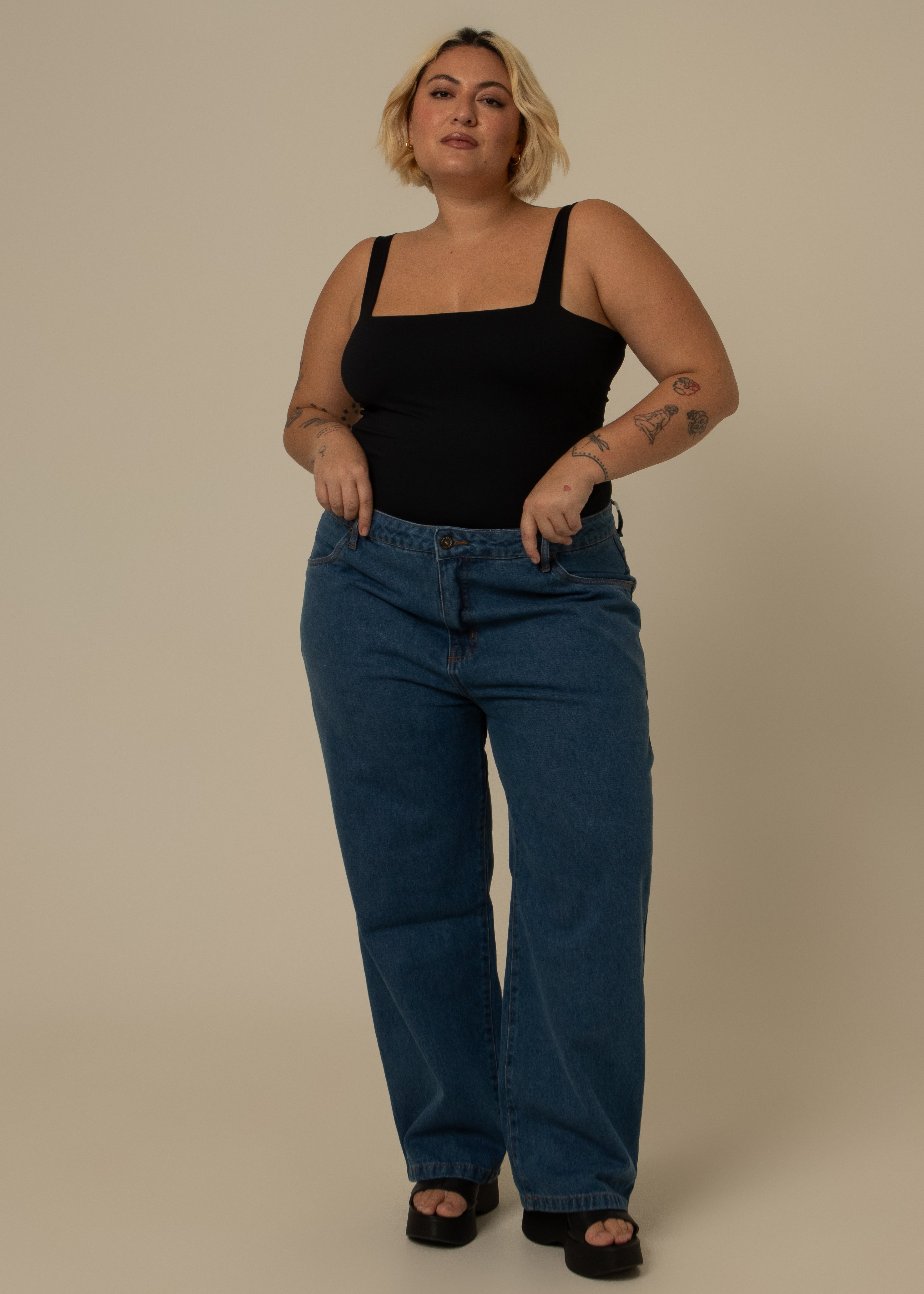 LELABRANDAO_lookbookago-17433_60e9134a-74b2-47b4-96c4-83a131973212.jpg
