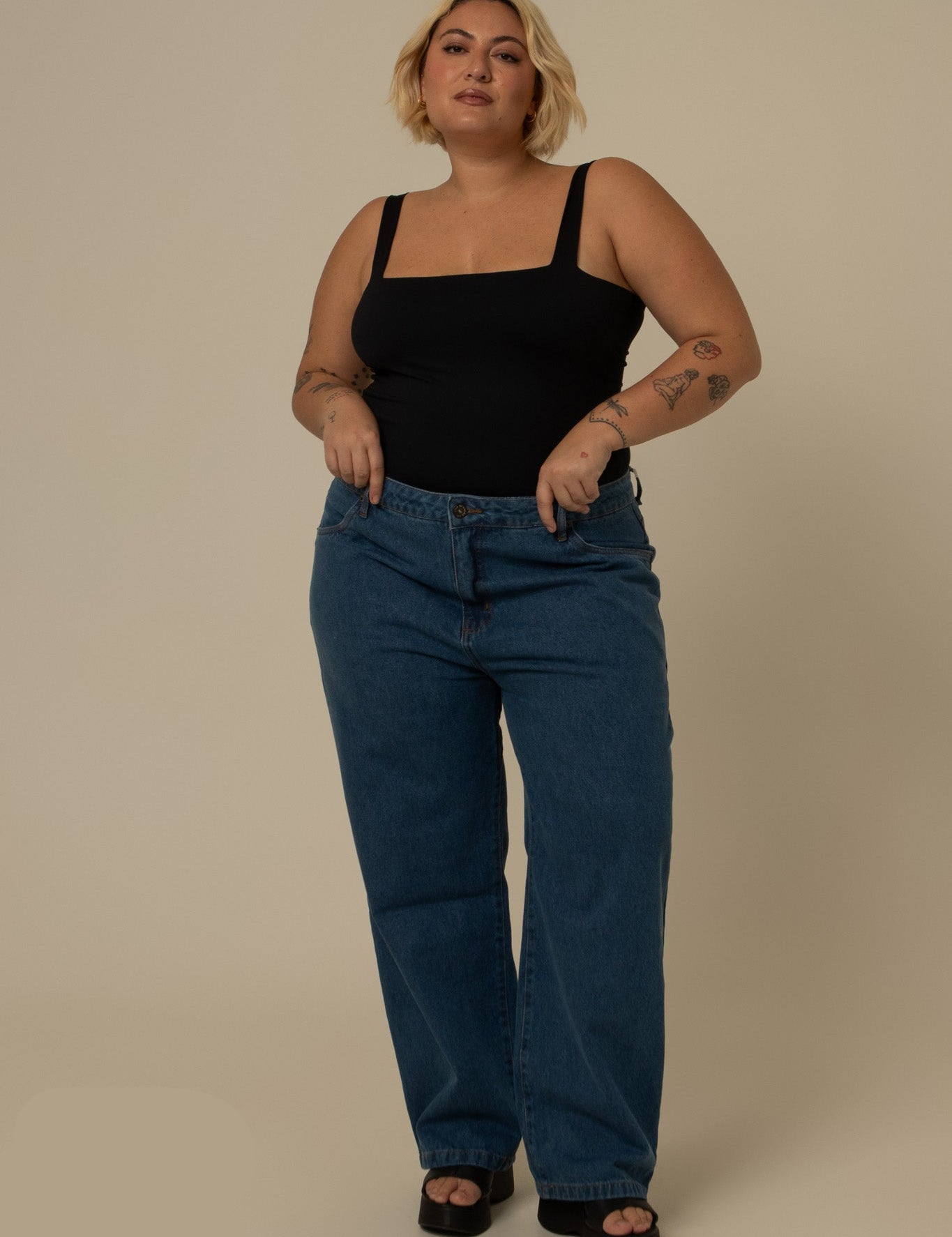 LELABRANDAO_lookbookago-17433_7f4ab575-af46-4947-838d-1dbc51712ac4.jpg
