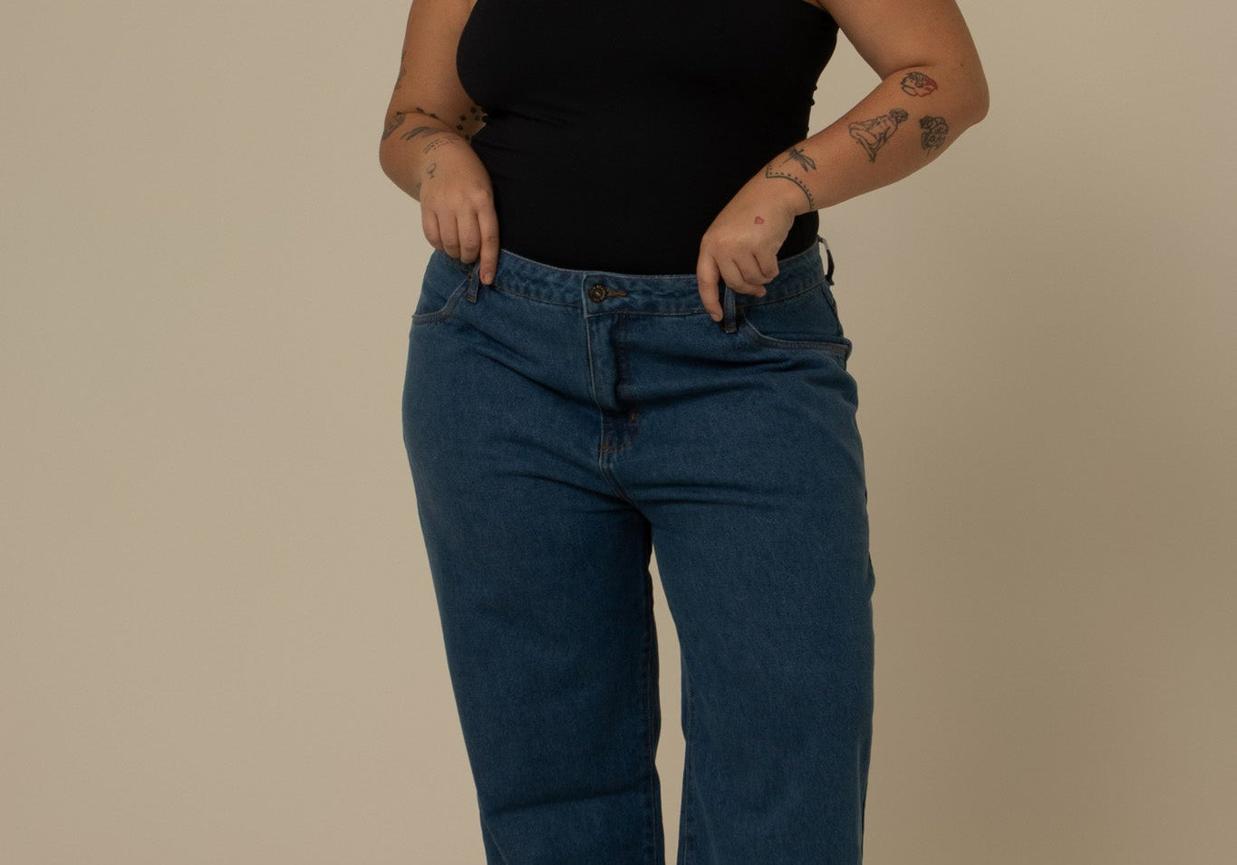 LELABRANDAO_lookbookago-17433_7f4ab575-af46-4947-838d-1dbc51712ac4.jpg