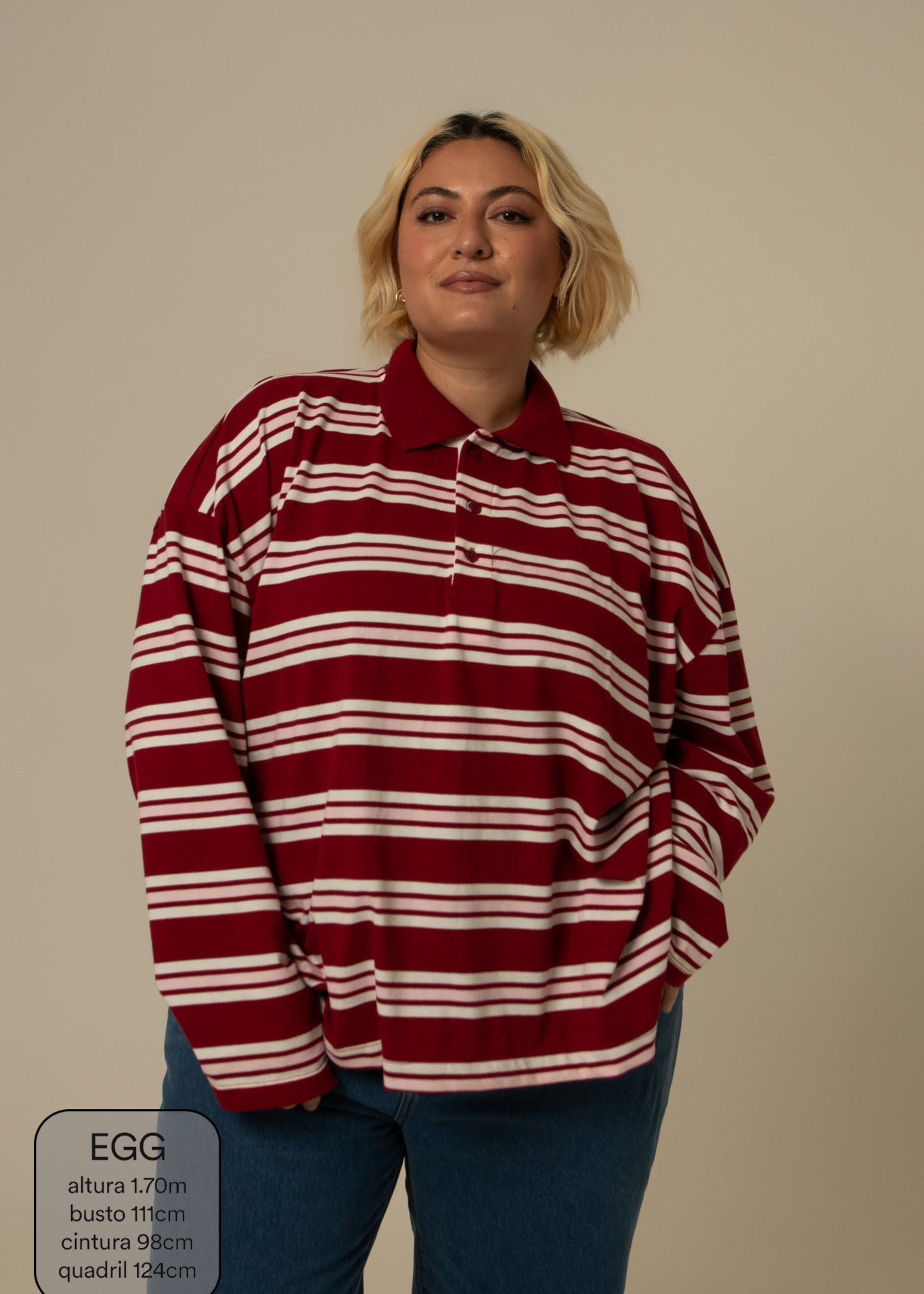 LELABRANDAO_lookbookago-17520.jpg