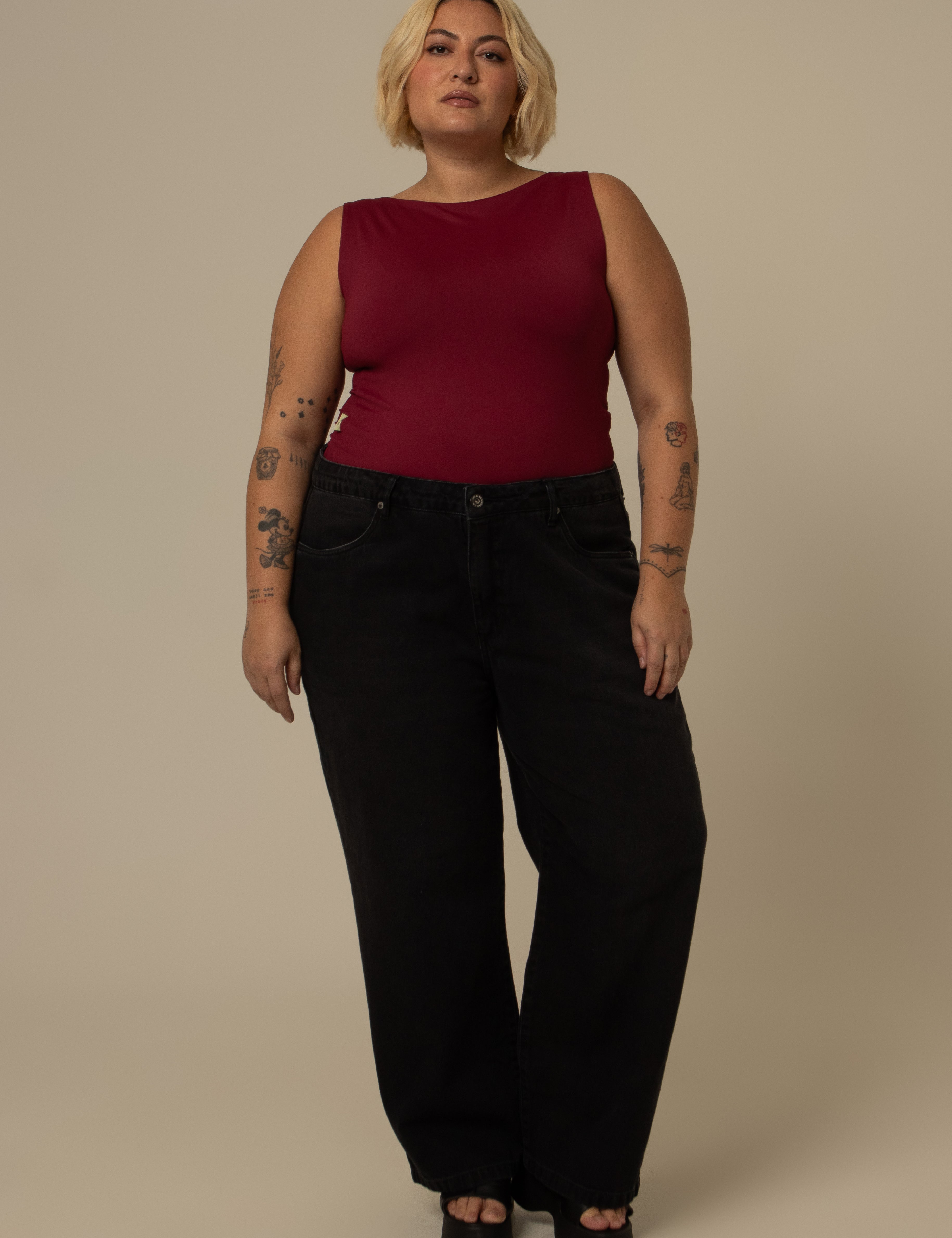 LELABRANDAO_lookbookago-17525_65911bab-1ced-443d-95ae-a34c535ebf59.jpg