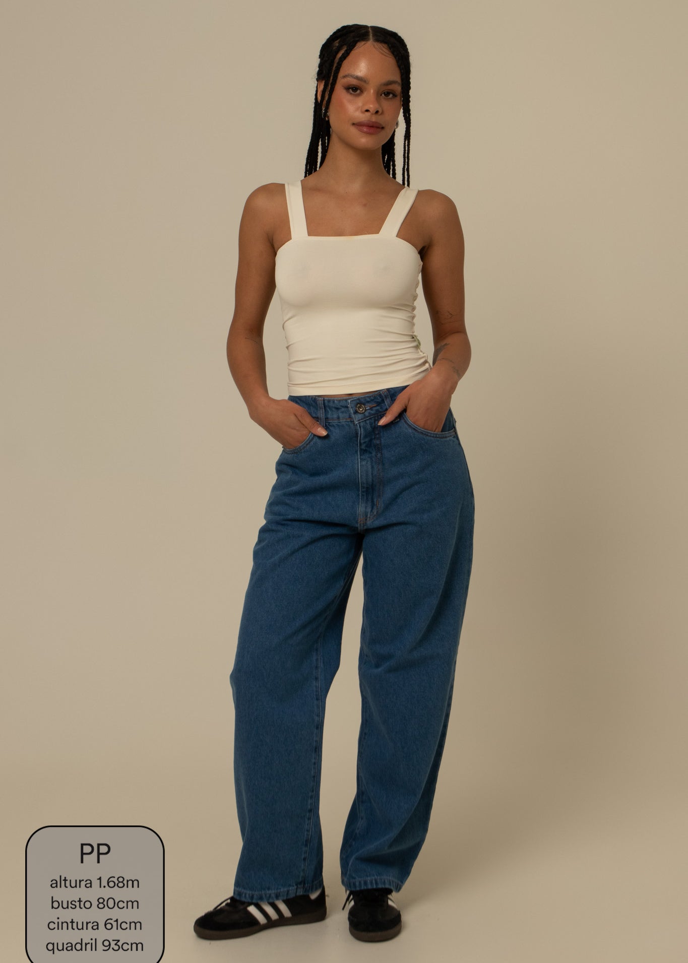 LELABRANDAO_lookbookago-17552_792e4231-b10d-46dc-83c1-146e59e8cbd4.jpg