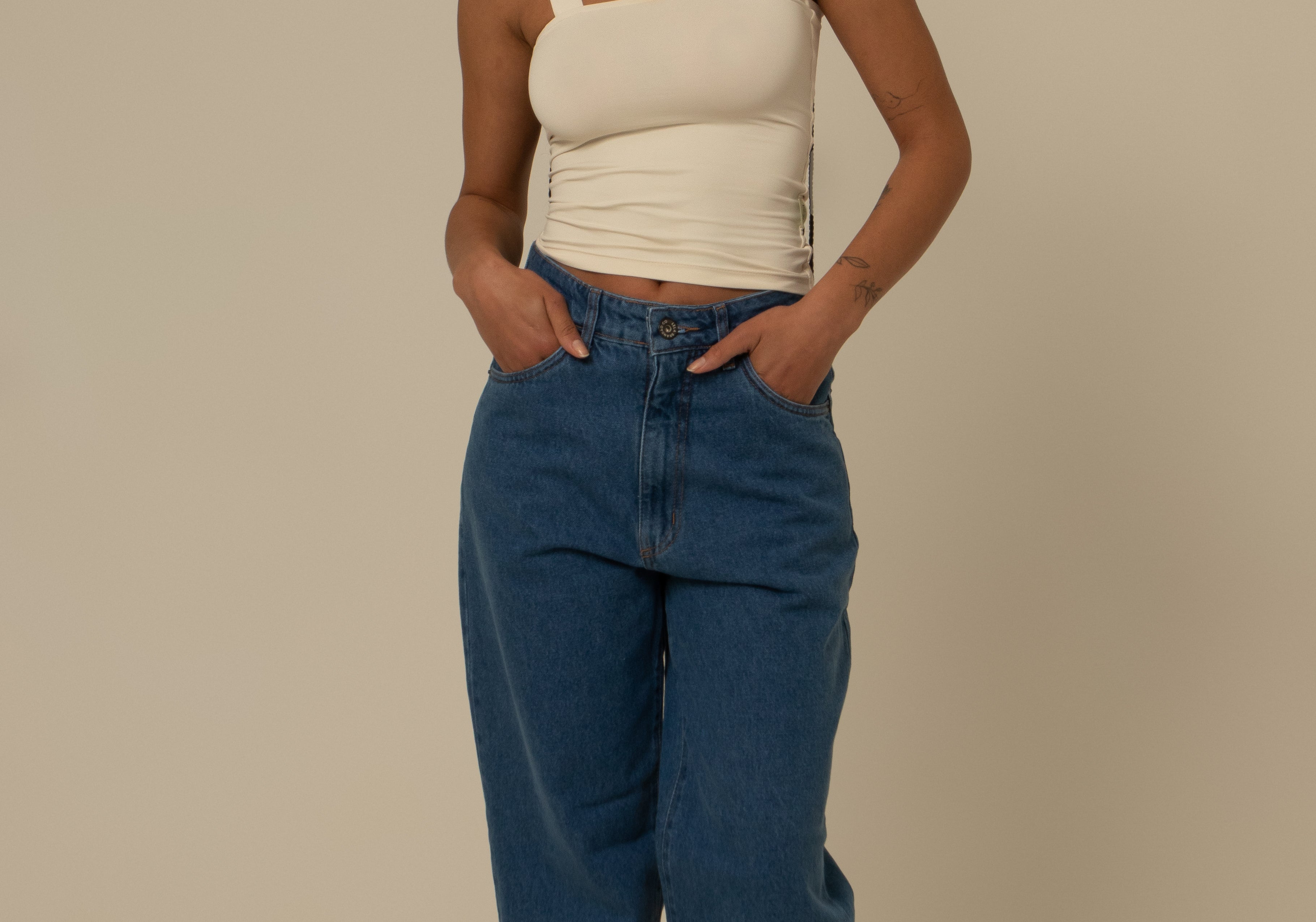 LELABRANDAO_lookbookago-17562.jpg