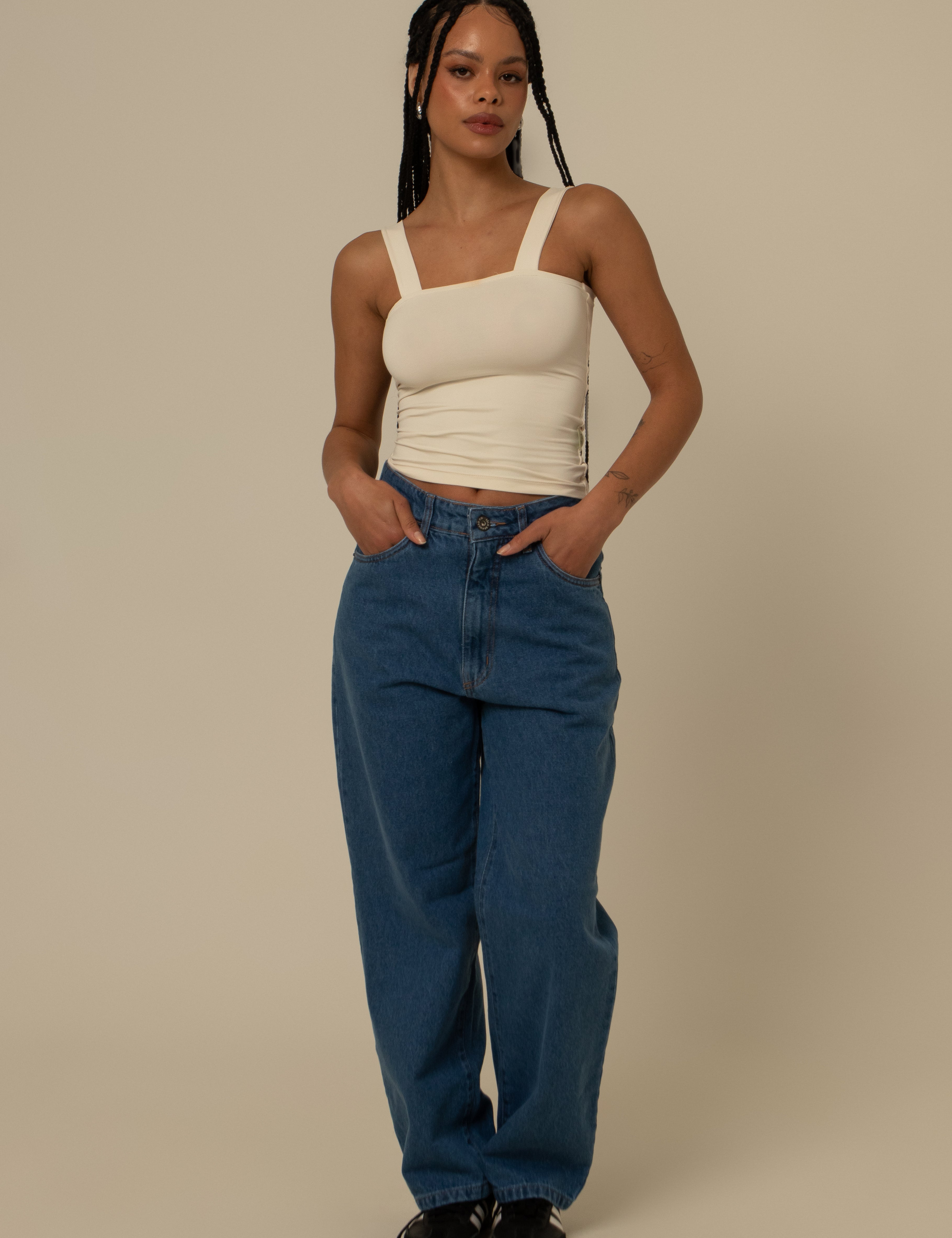 LELABRANDAO_lookbookago-17562.jpg