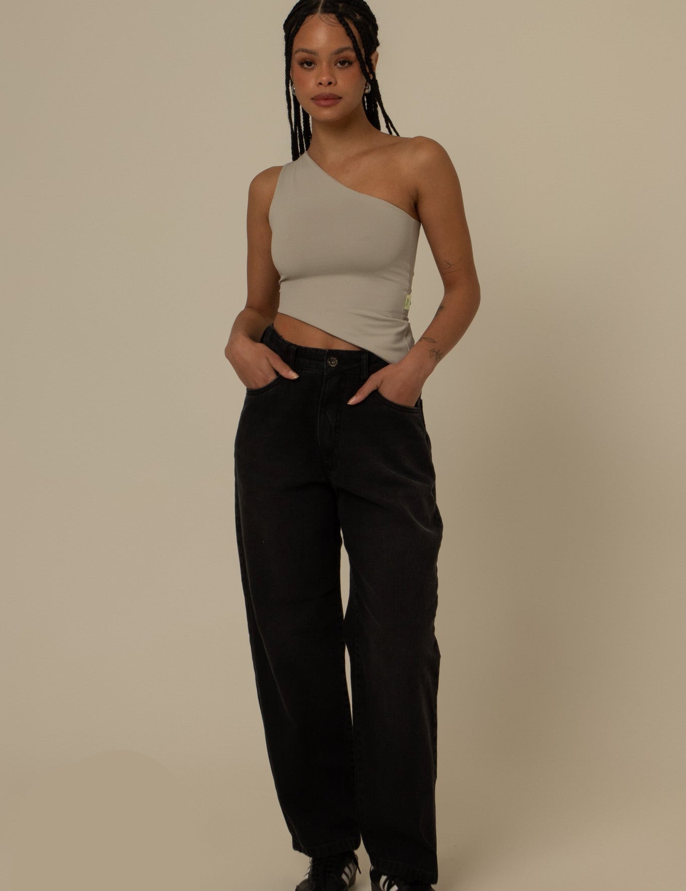 LELABRANDAO_lookbookago-17625.jpg