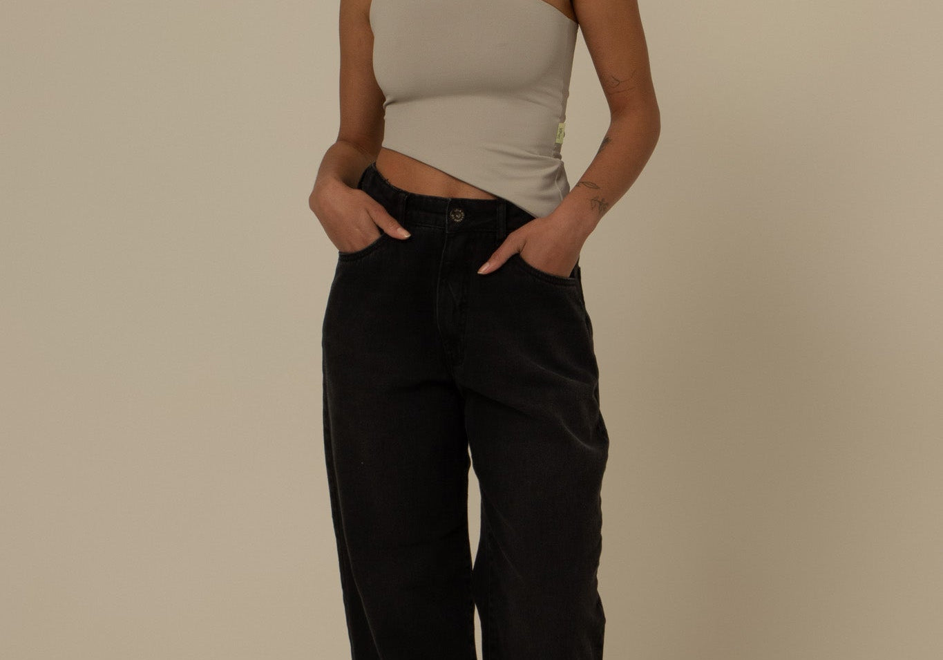 LELABRANDAO_lookbookago-17625.jpg