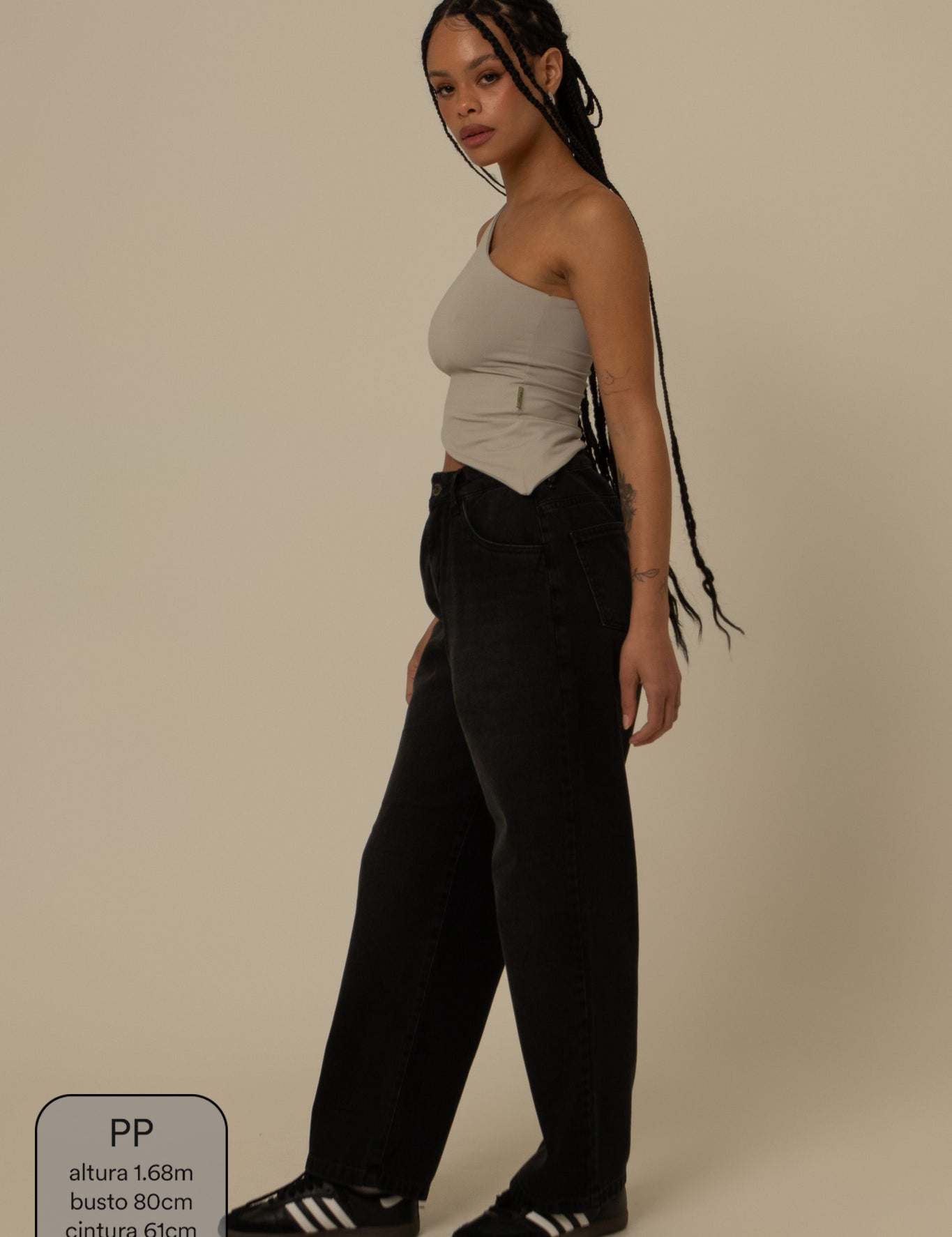 LELABRANDAO_lookbookago-17628.jpg