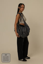 bolsa laço