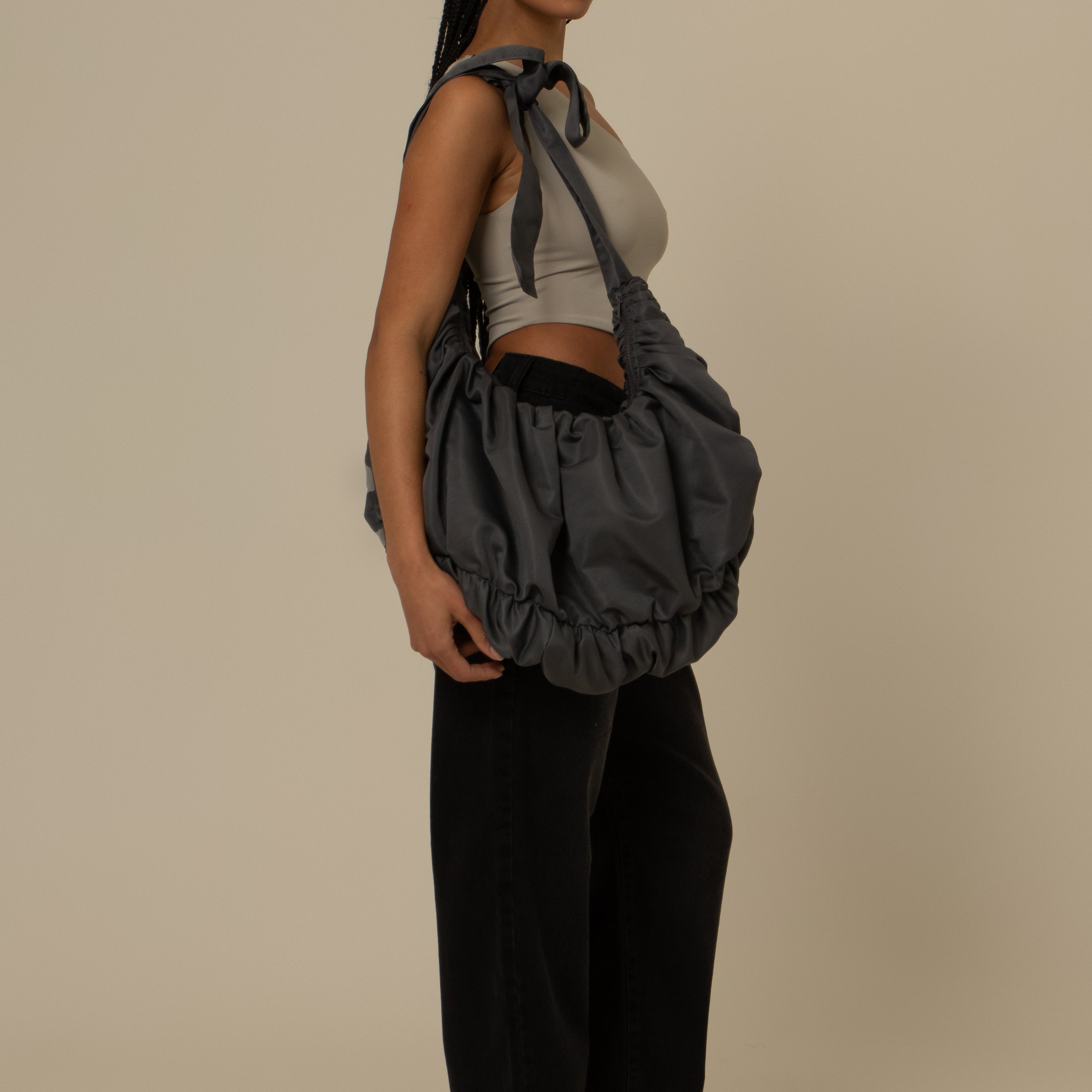 LELABRANDAO_lookbookago-17641_1.jpg