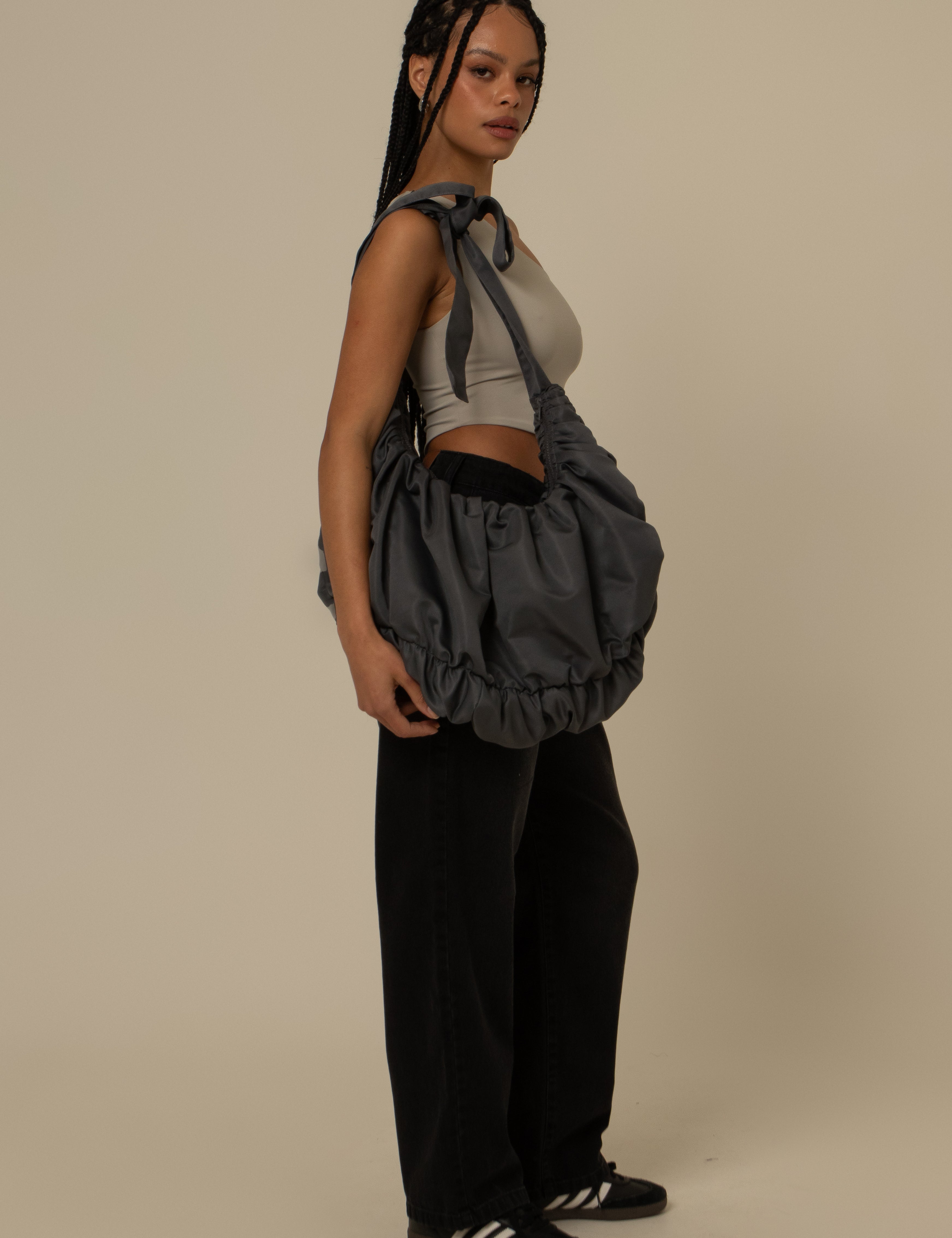 LELABRANDAO_lookbookago-17641_1.jpg