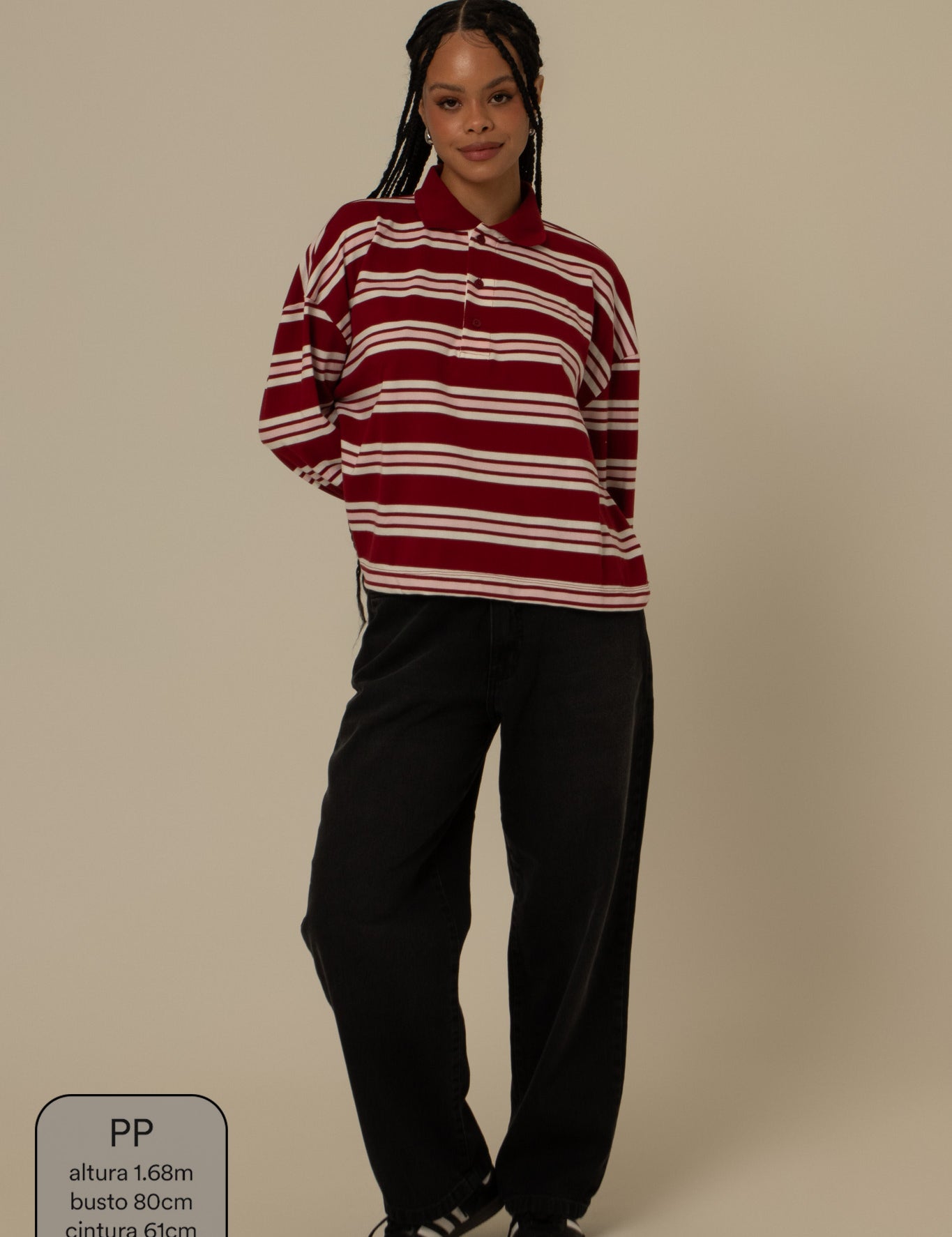 LELABRANDAO_lookbookago-17655.jpg