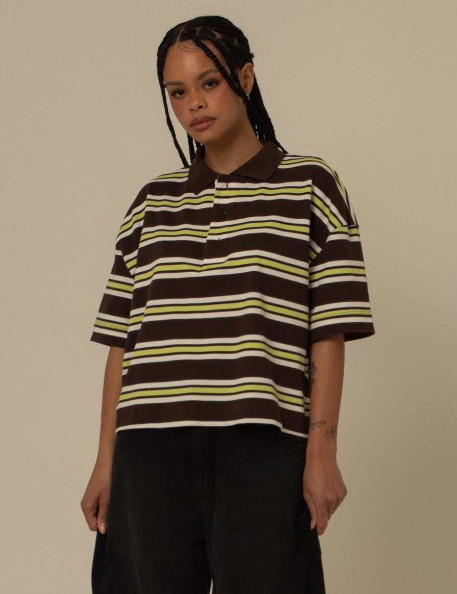 LELABRANDAO_lookbookago-17670.jpg