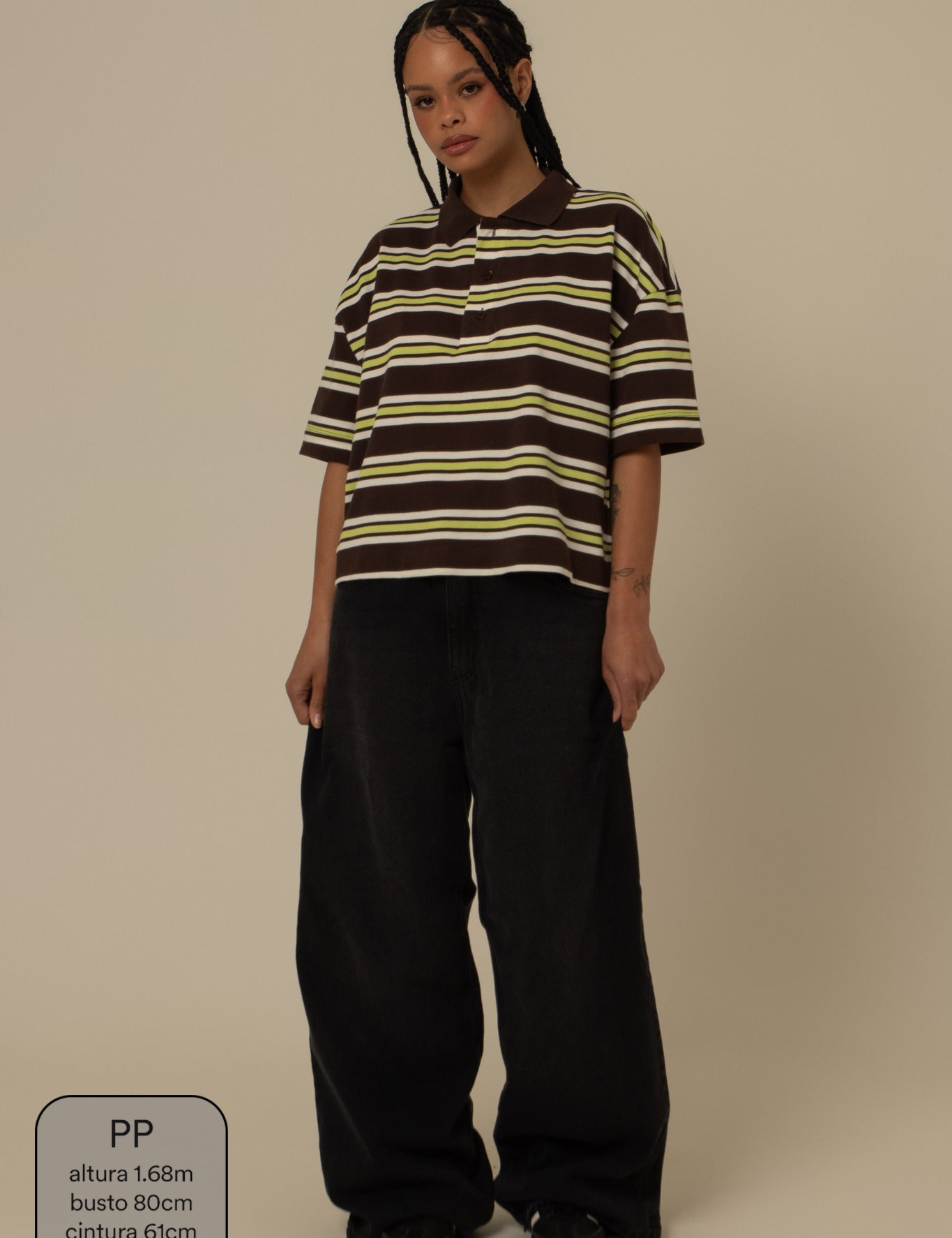 LELABRANDAO_lookbookago-17670.jpg
