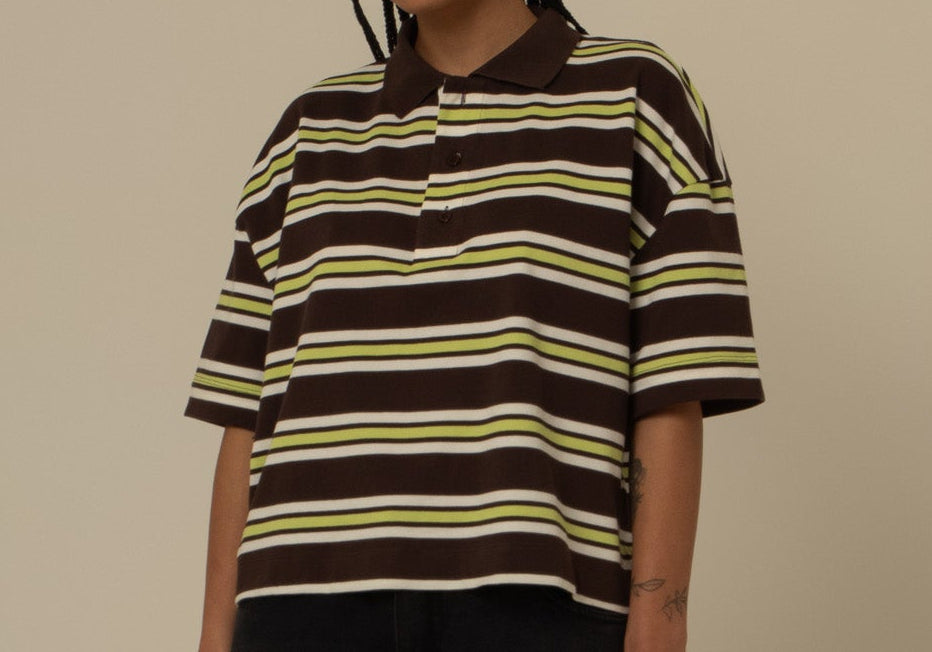LELABRANDAO_lookbookago-17670.jpg