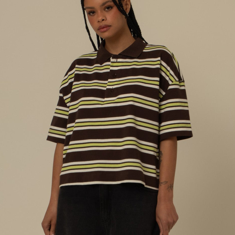LELABRANDAO_lookbookago-17670.jpg