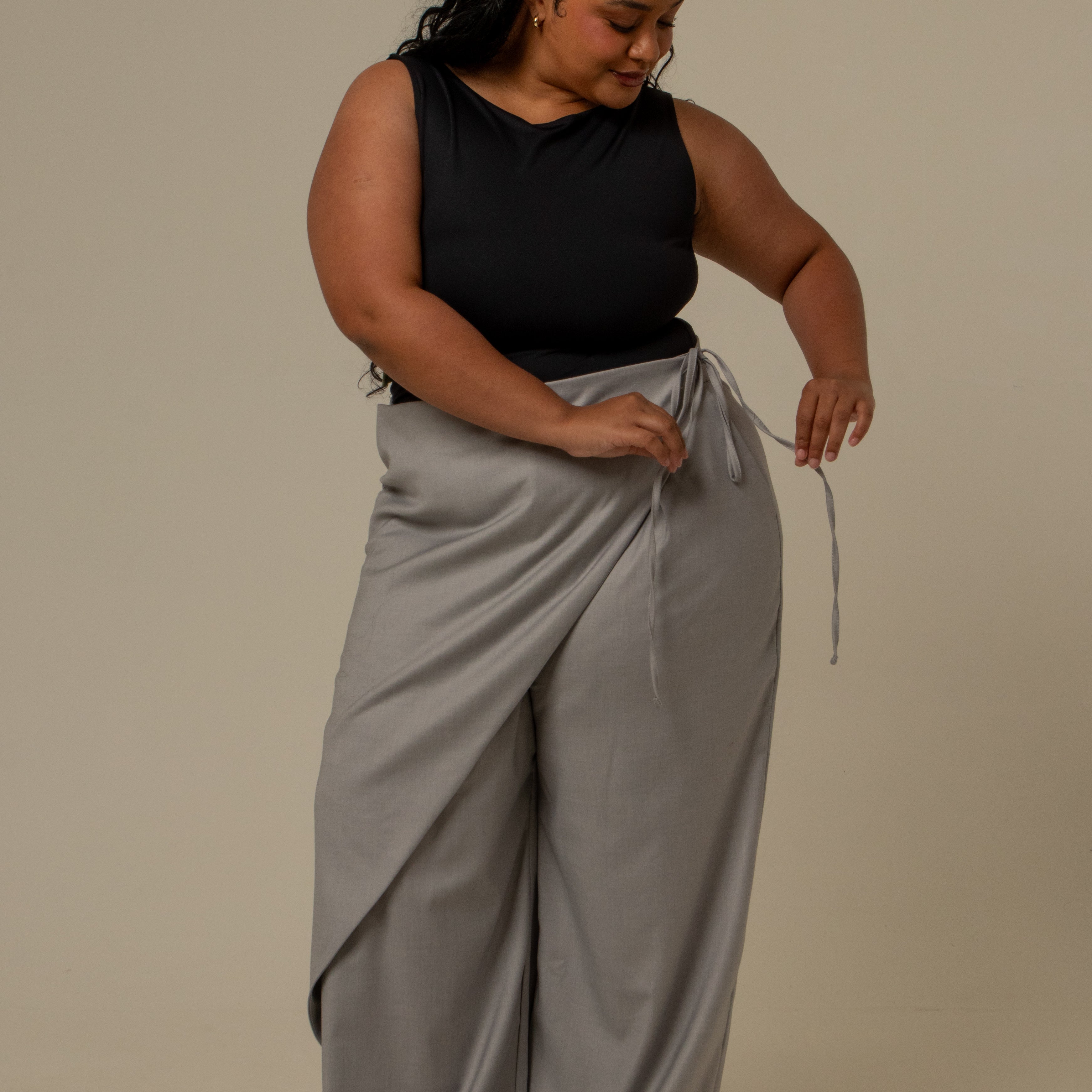 LELABRANDAO_lookbookjul-15545.jpg