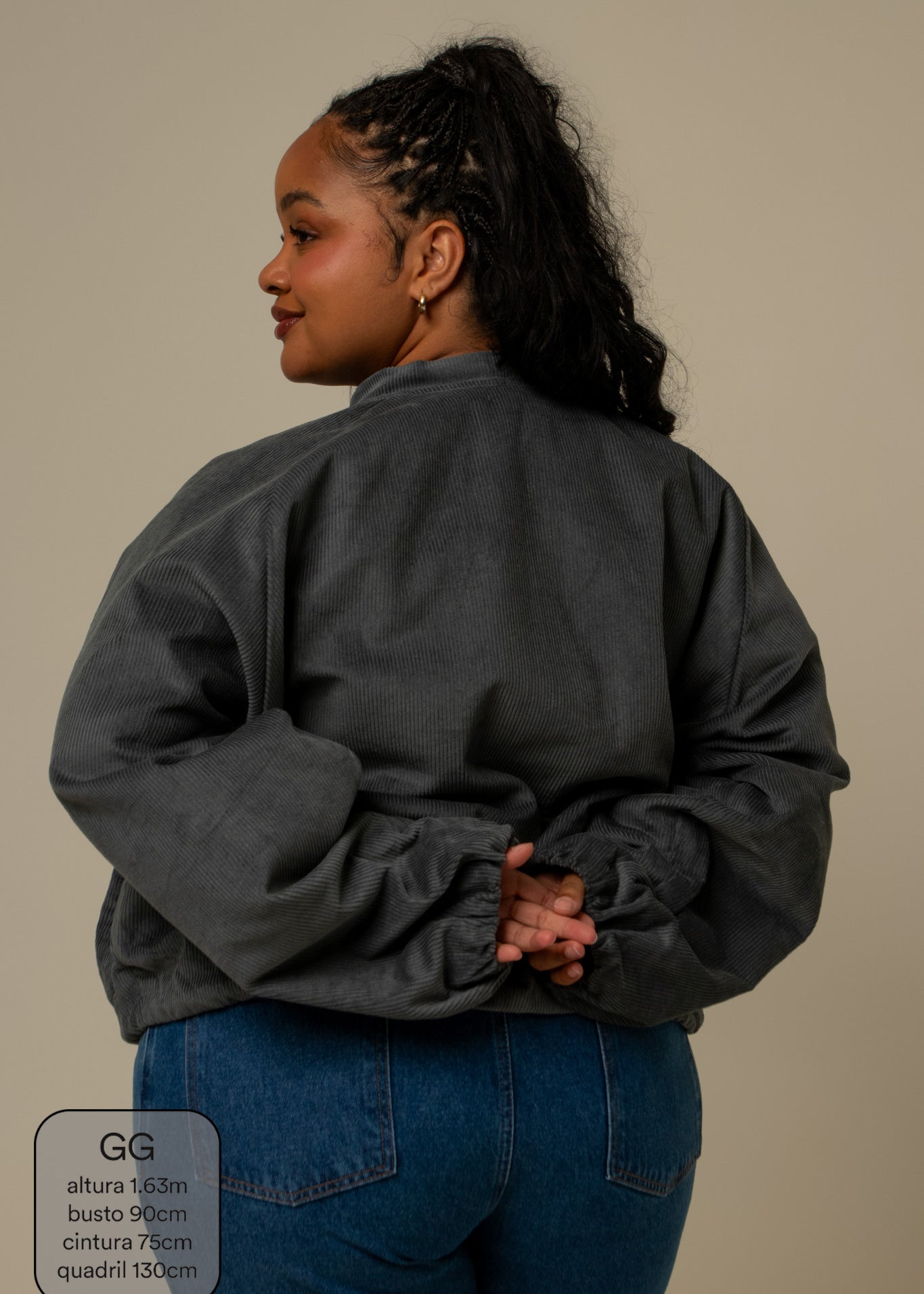 LELABRANDAO_lookbookjul-15609.jpg