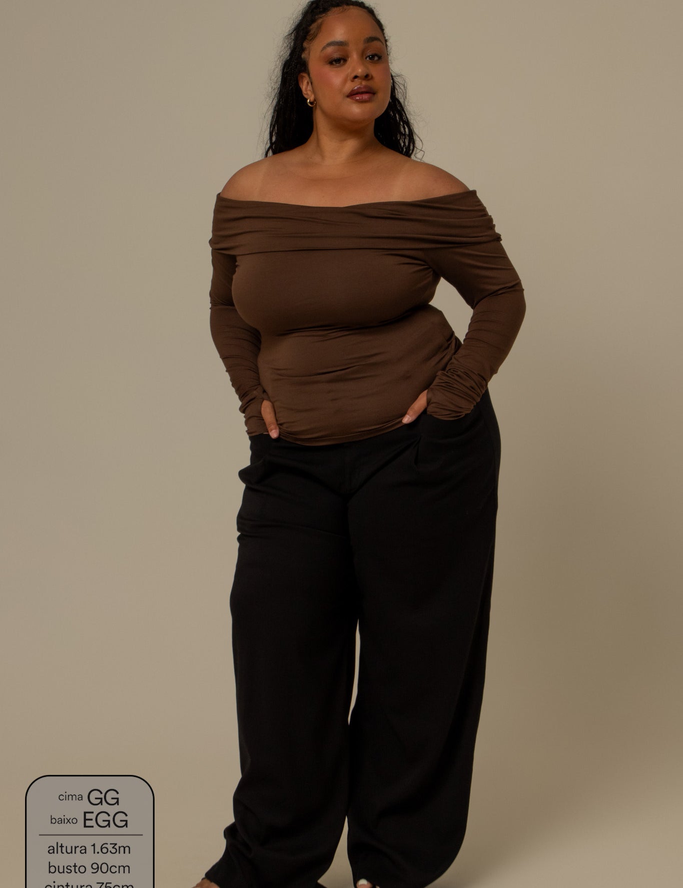 LELABRANDAO_lookbookjul-15721.jpg