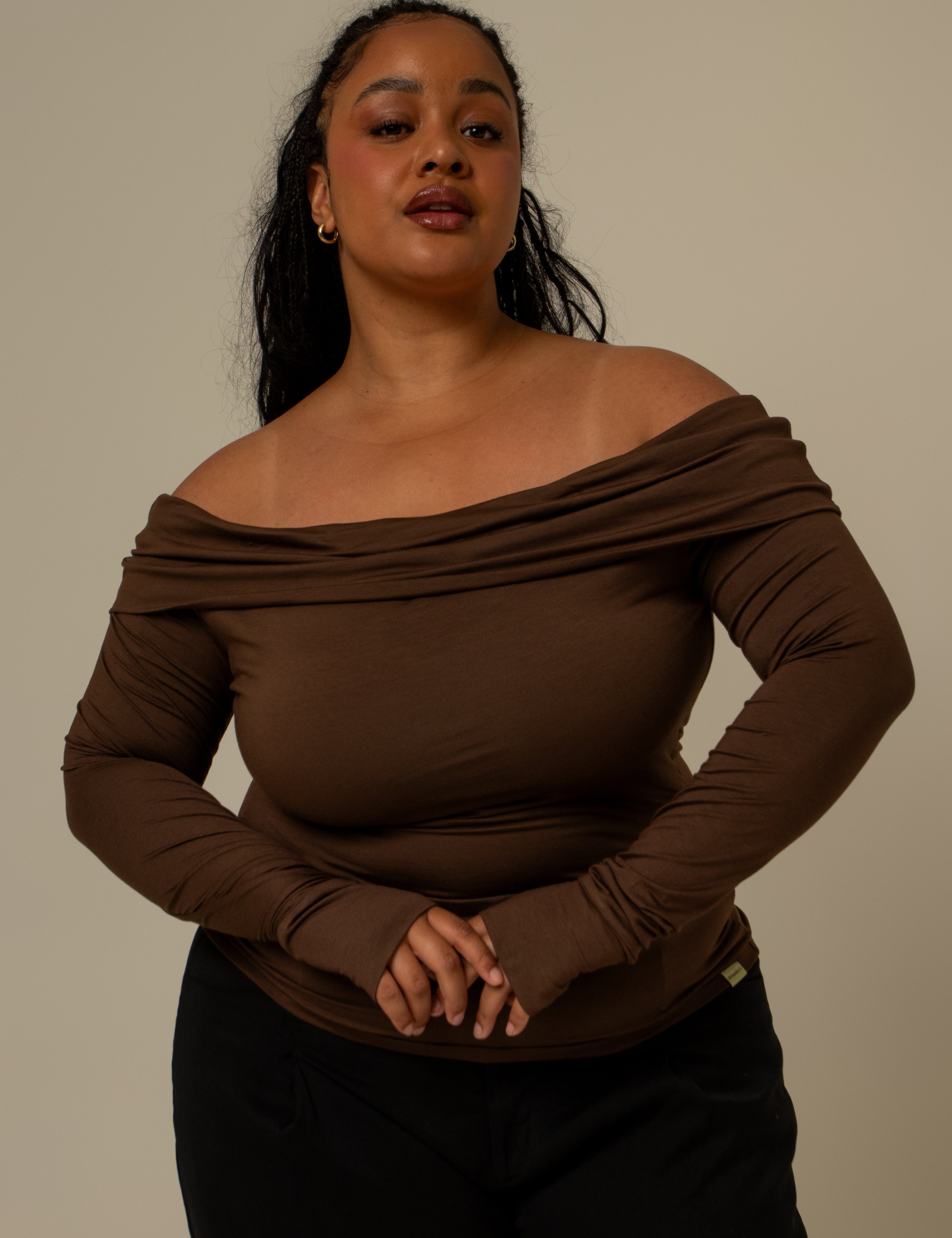 LELABRANDAO_lookbookjul-15736.jpg