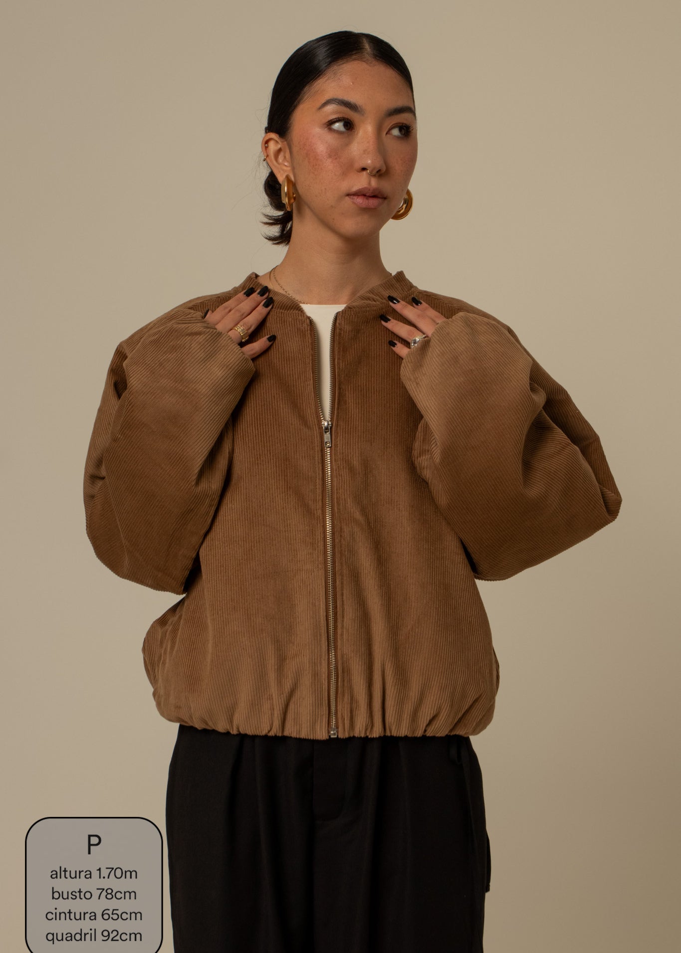 LELABRANDAO_lookbookjul-15803.jpg