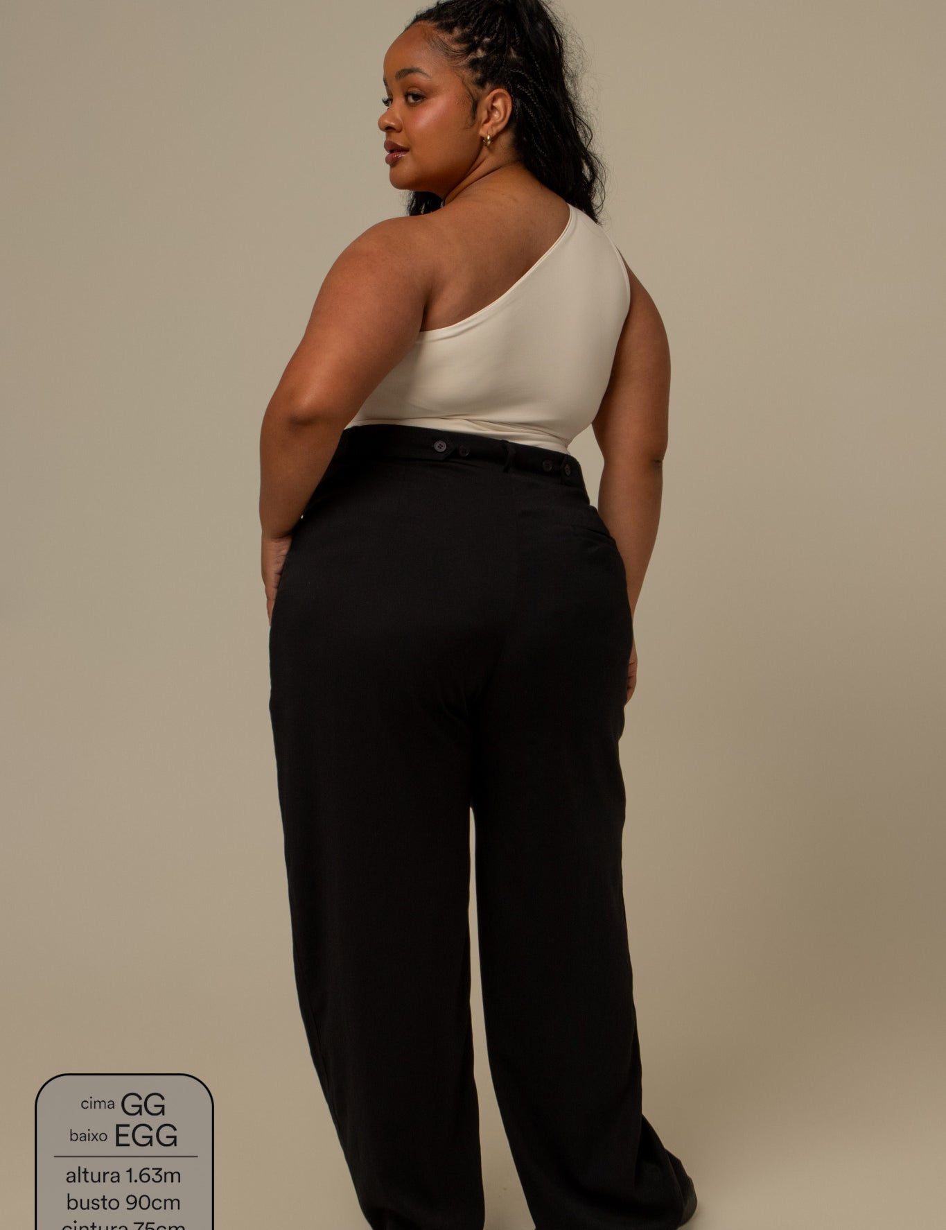 LELABRANDAO_lookbookjul-15849.jpg