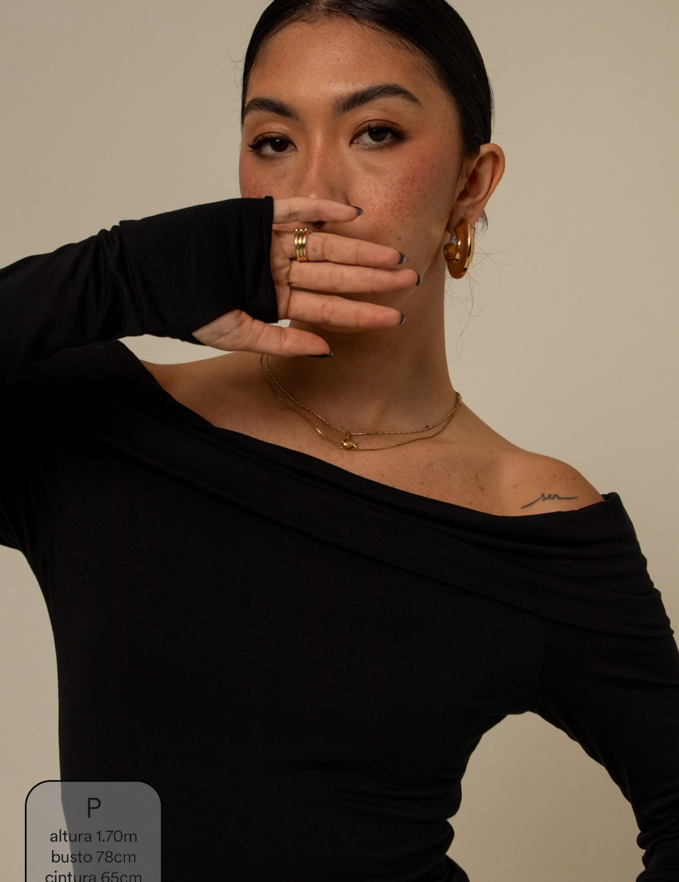LELABRANDAO_lookbookjul-15911.jpg