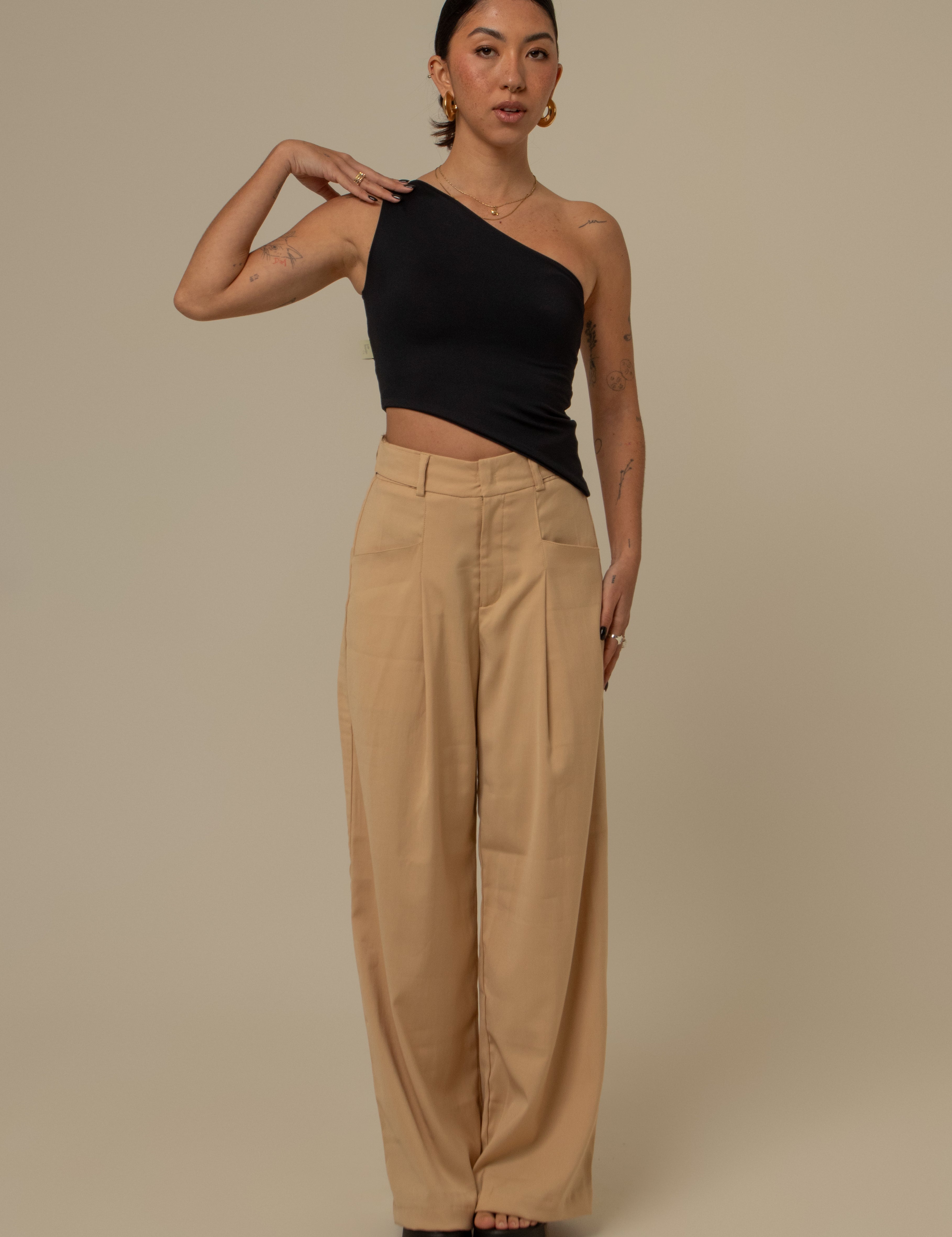 LELABRANDAO_lookbookjul-15947.jpg