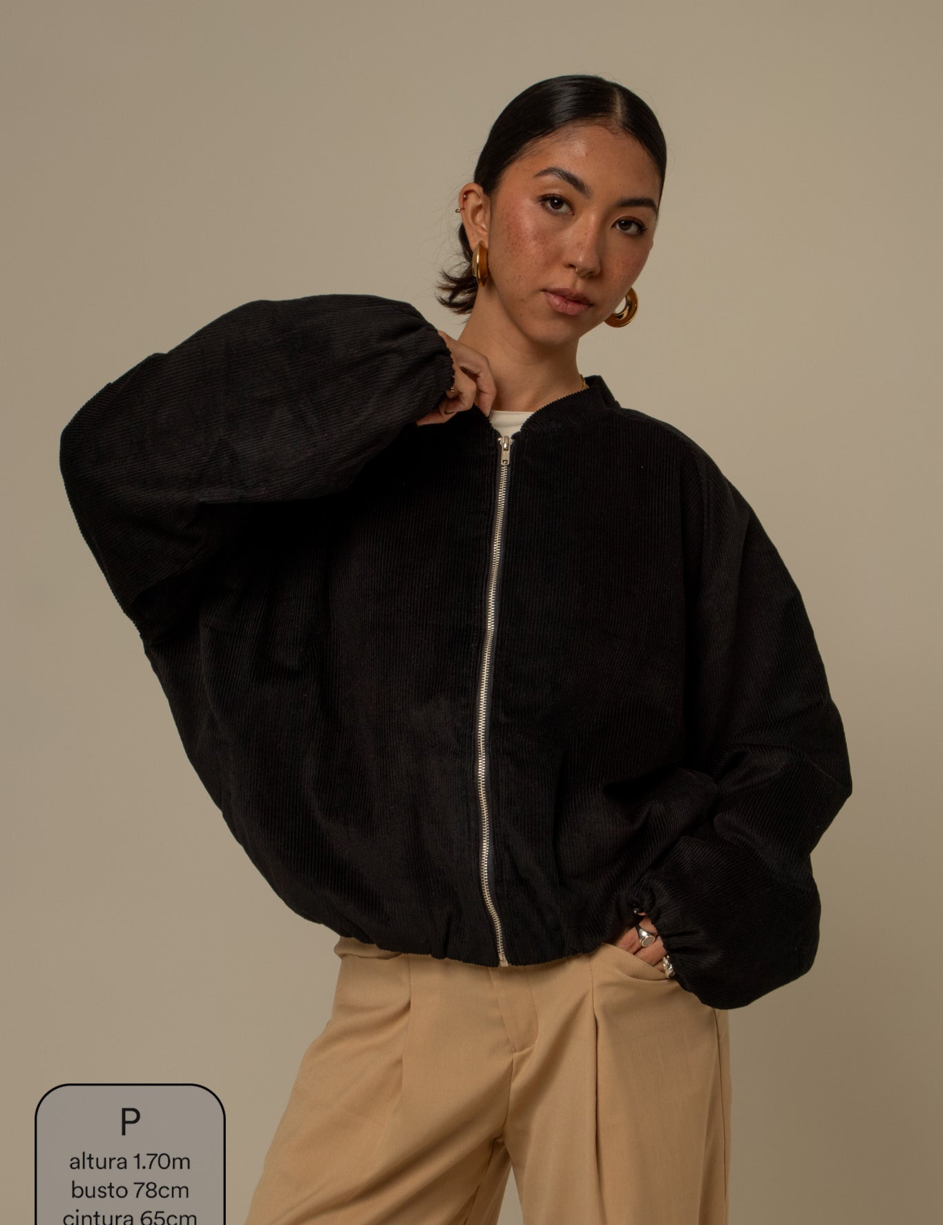 LELABRANDAO_lookbookjul-16052.jpg
