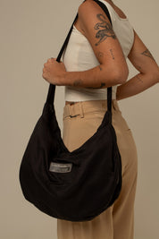 bolsa comfy clássica