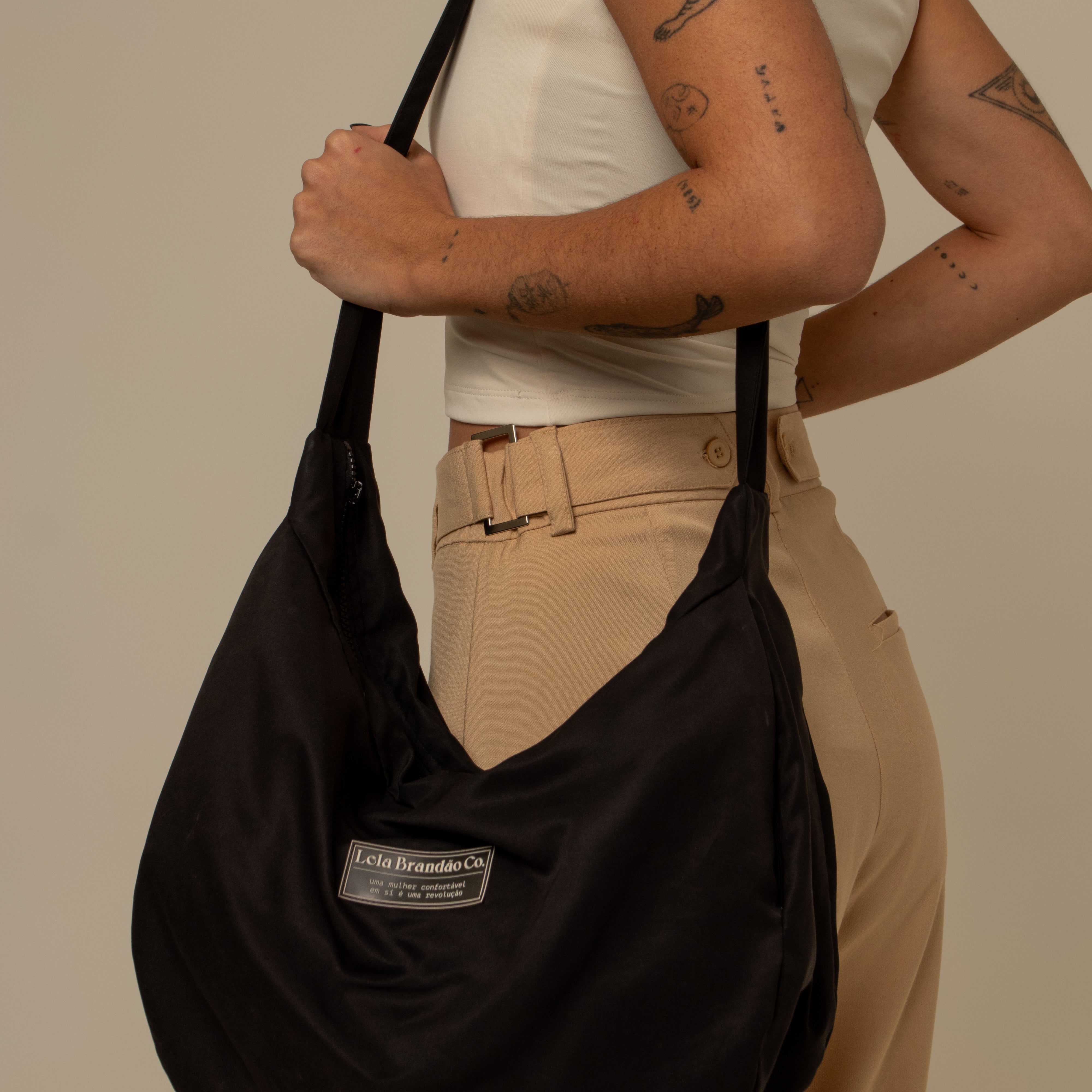 LELABRANDAO_lookbookjul-16076.jpg