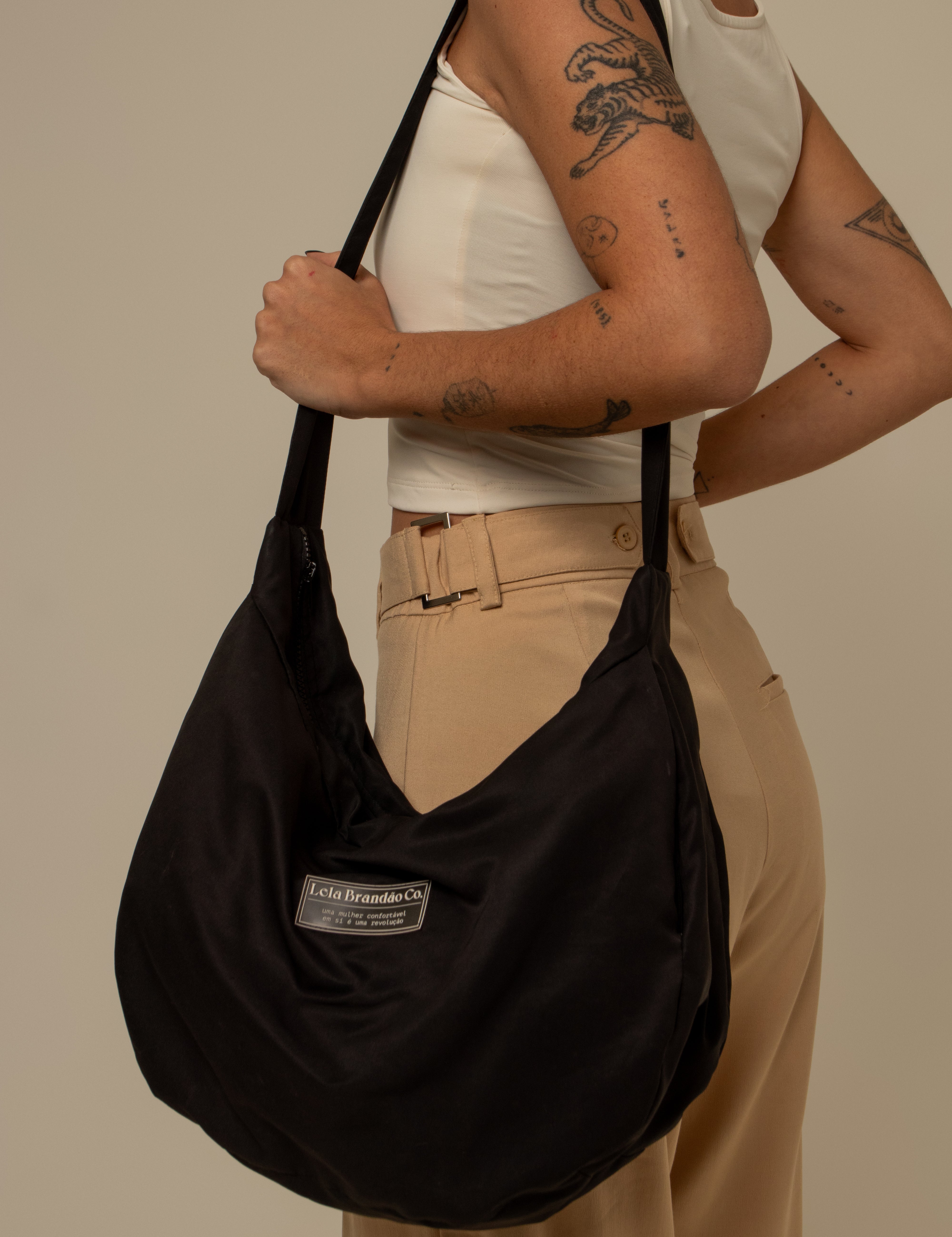 LELABRANDAO_lookbookjul-16076.jpg