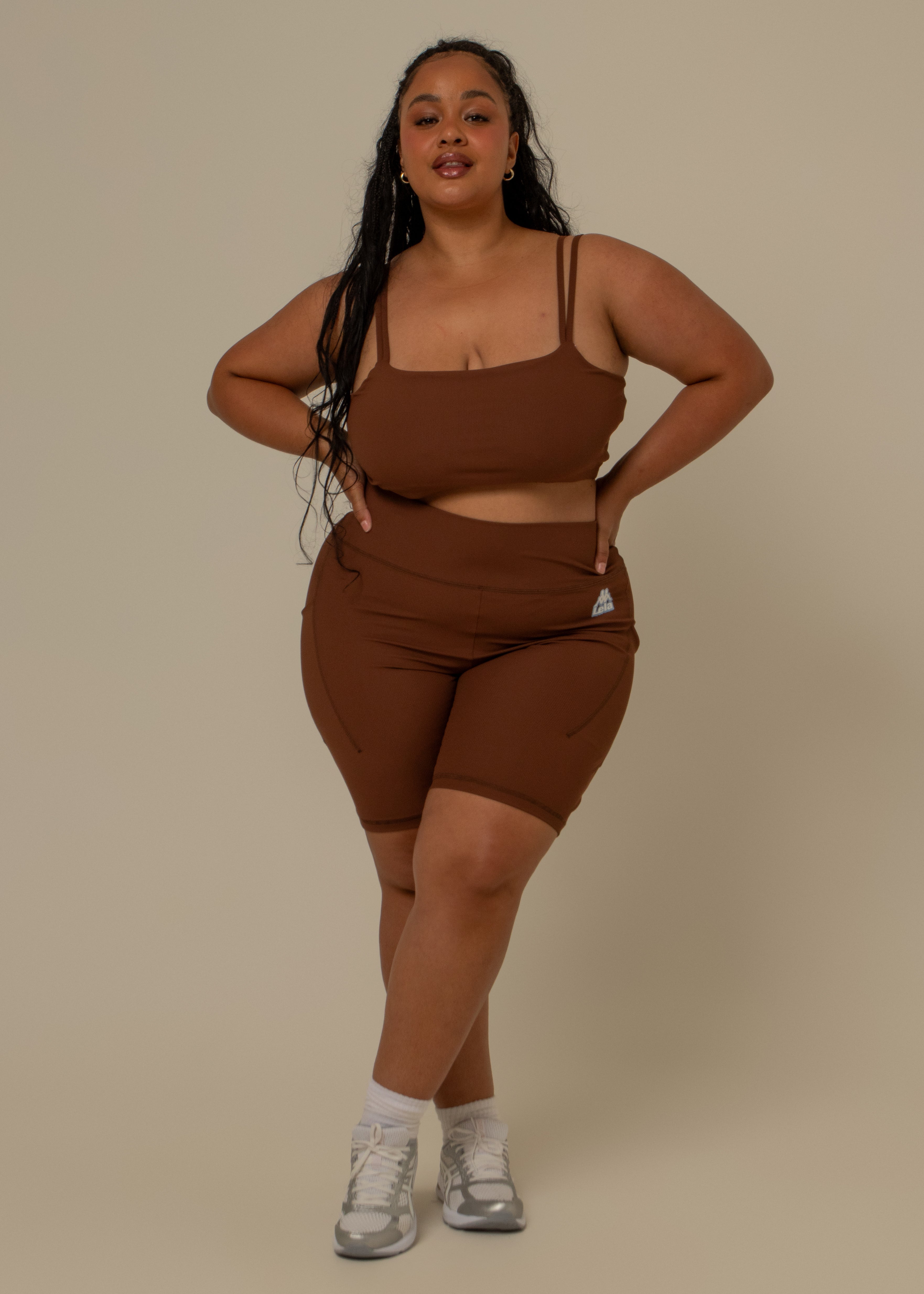 LELABRANDAO_lookbookjul-16085.jpg