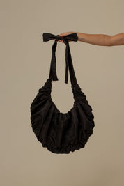 bolsa laço
